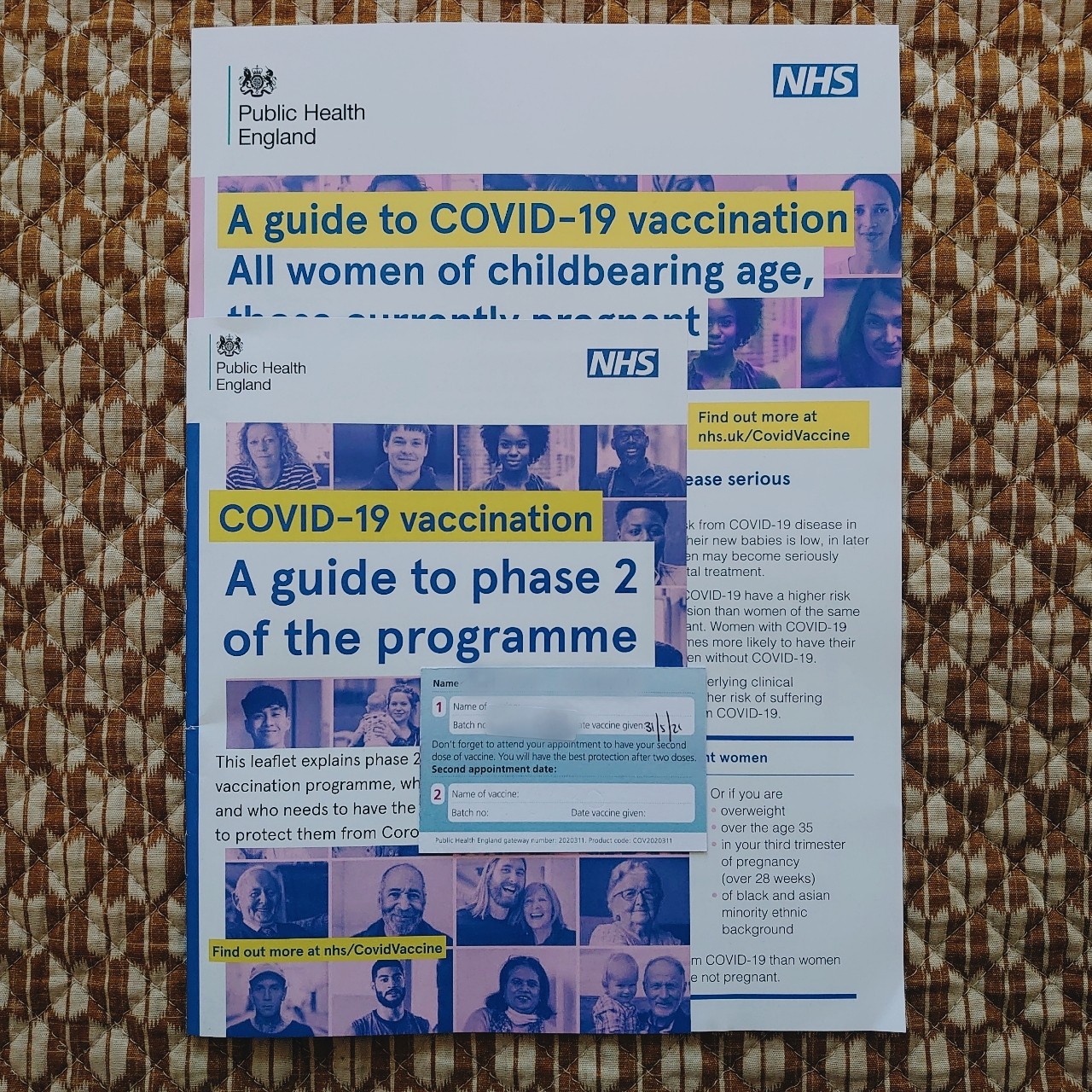 f:id:tomoeagle:20210531202902j:plain