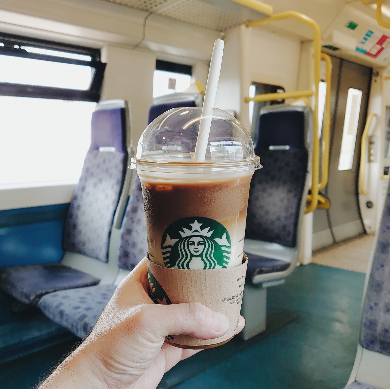 f:id:tomoeagle:20210531202904j:plain