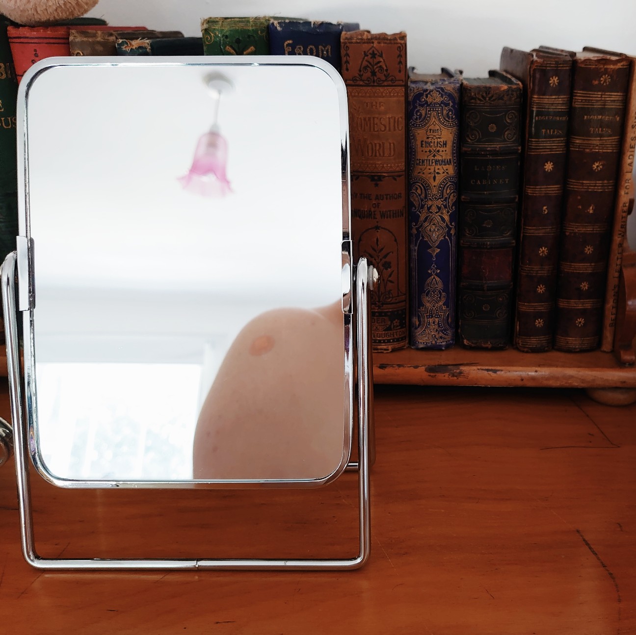 f:id:tomoeagle:20210531202907j:plain