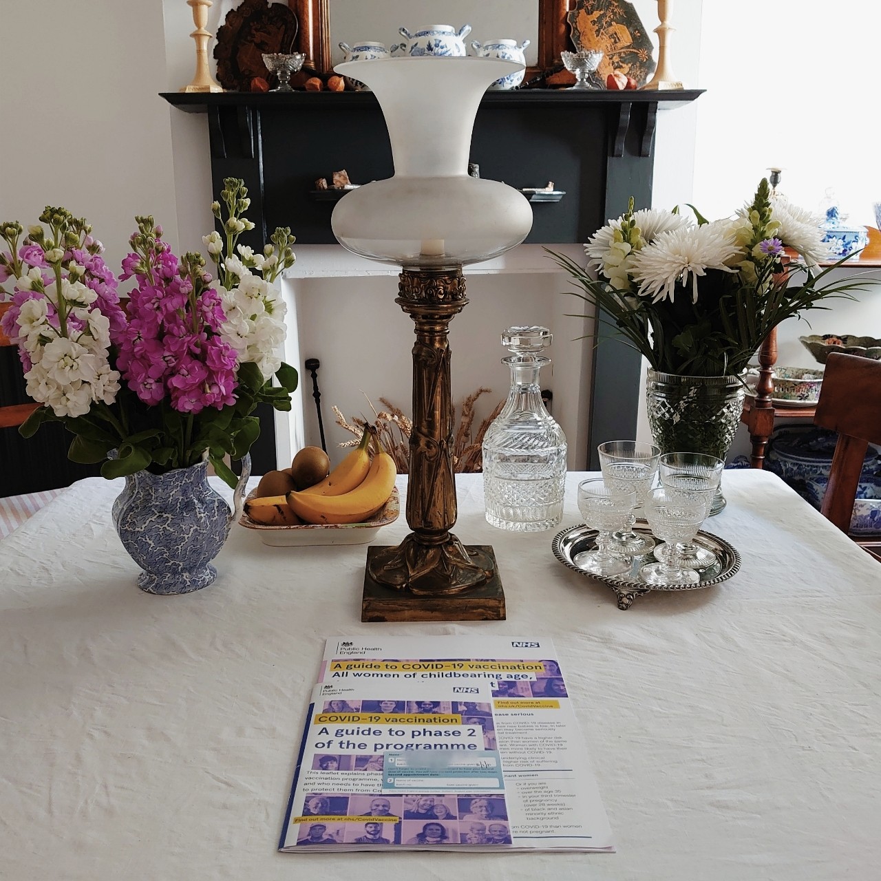 f:id:tomoeagle:20210531202909j:plain