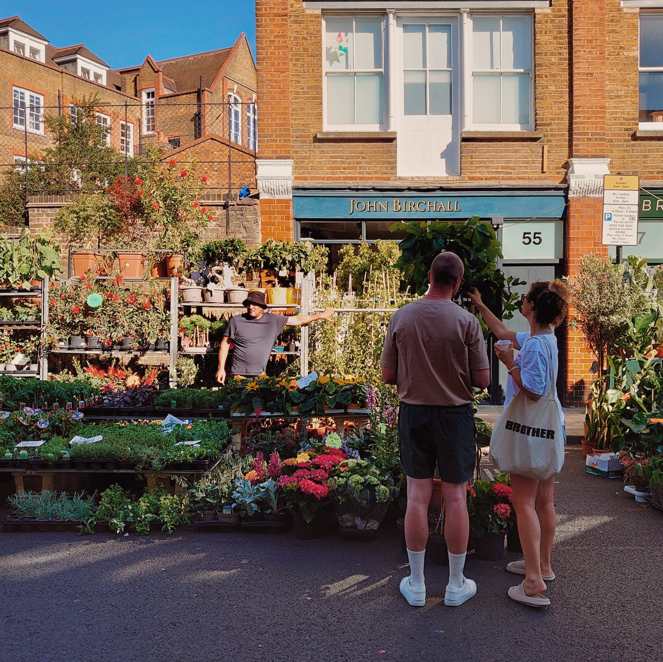 f:id:tomoeagle:20210614070726j:plain