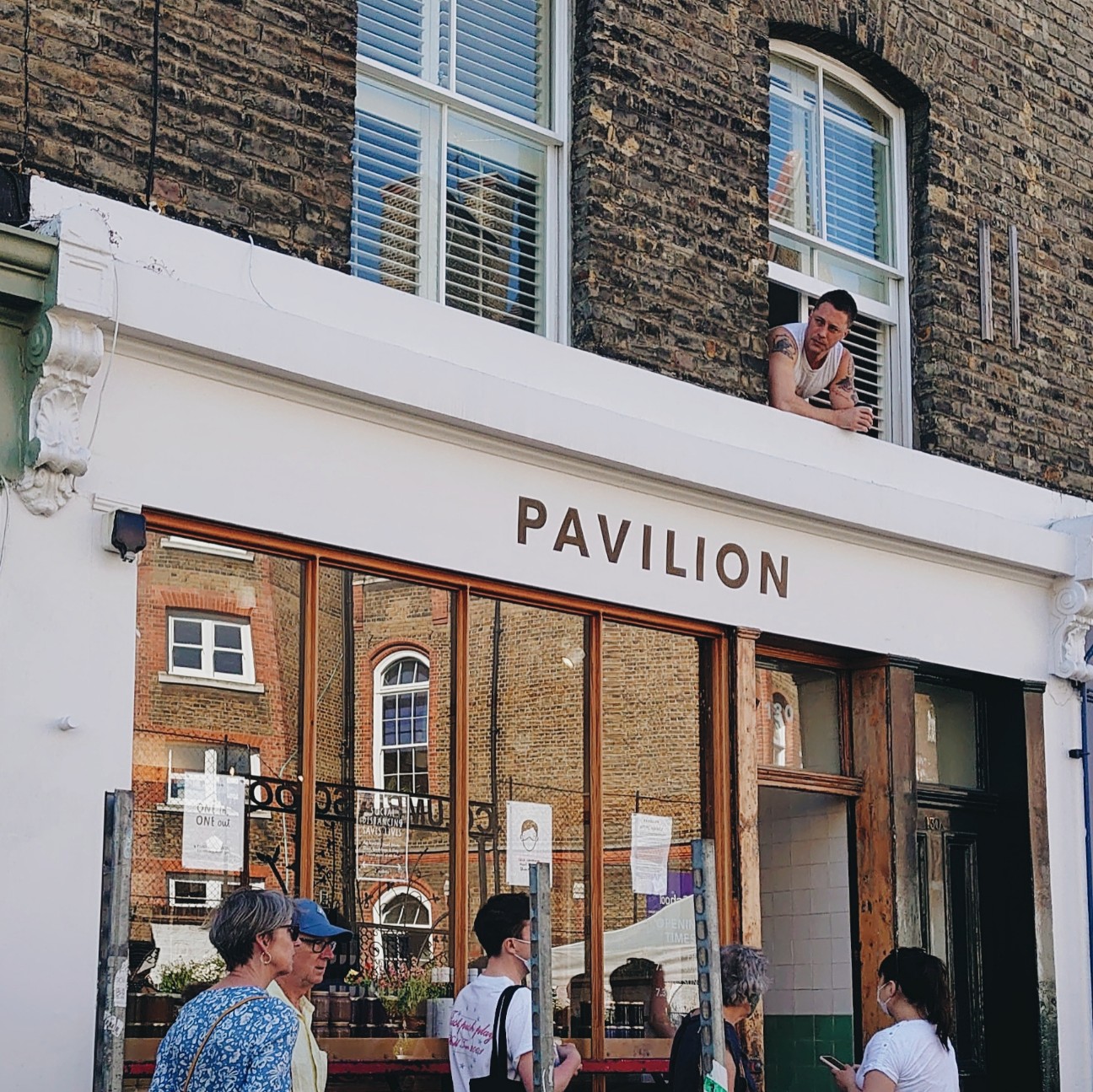 f:id:tomoeagle:20210614070735j:plain