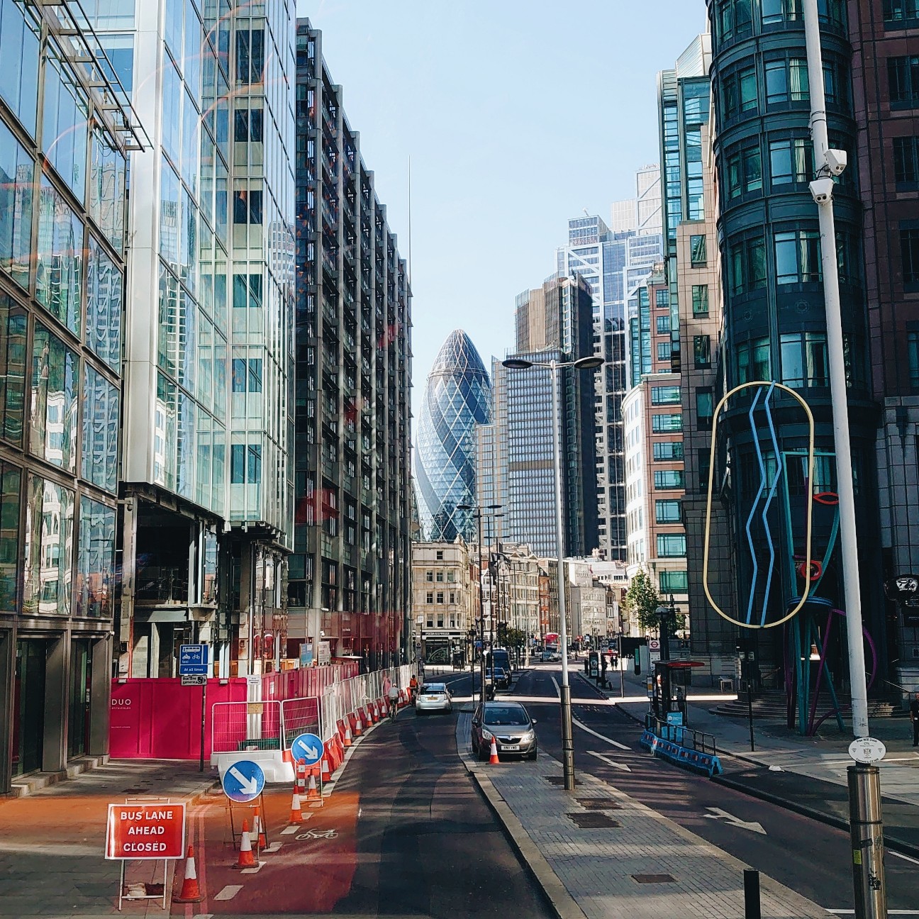 f:id:tomoeagle:20210614070755j:plain