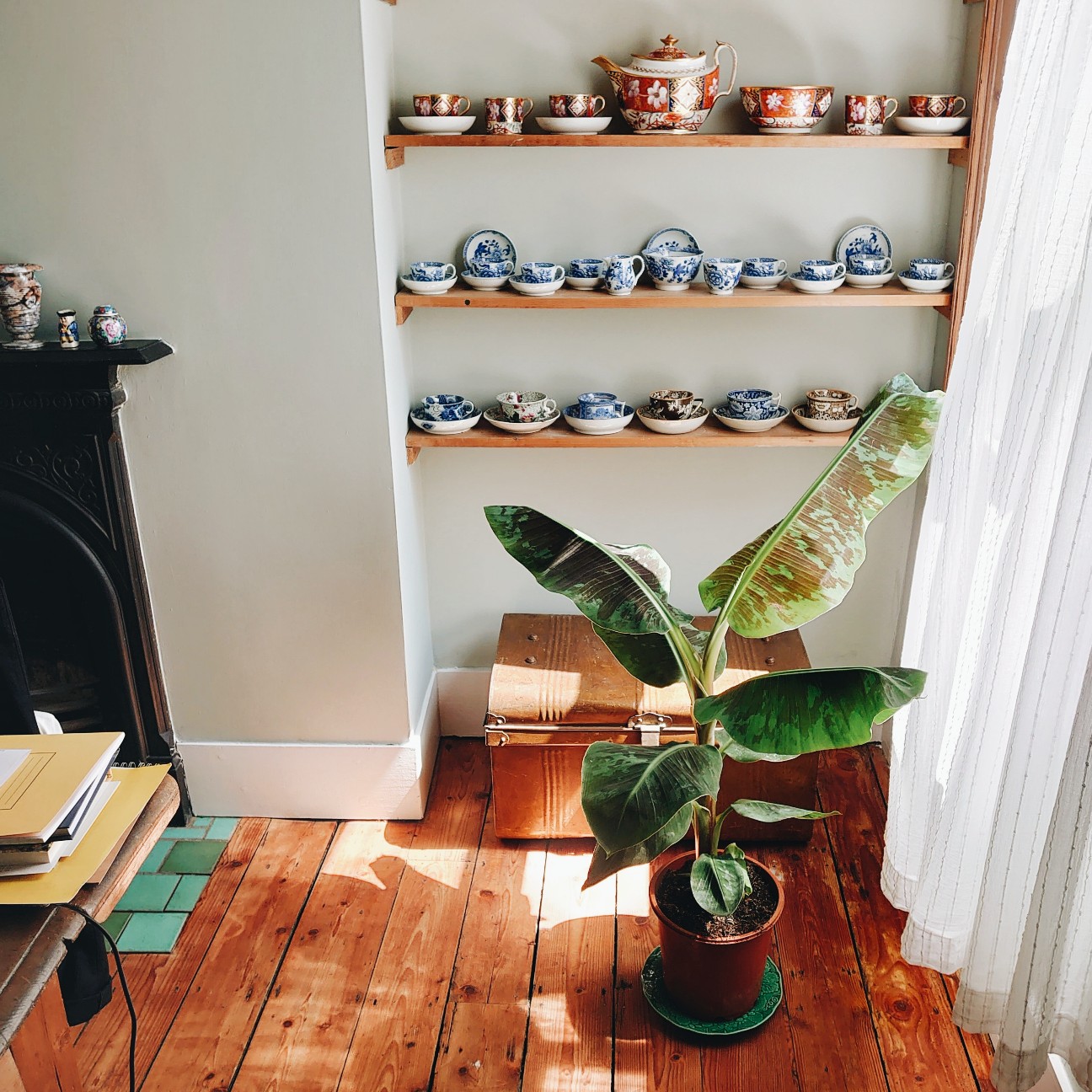 f:id:tomoeagle:20210614070822j:plain