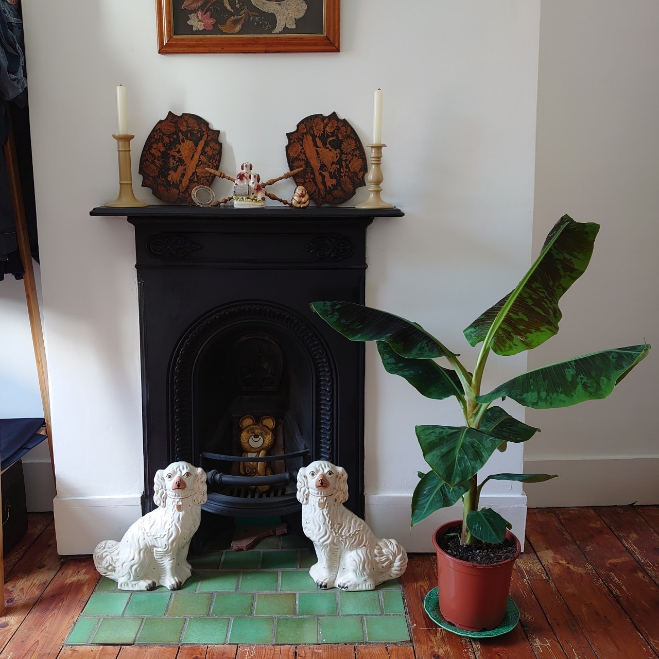 f:id:tomoeagle:20210614190737j:plain