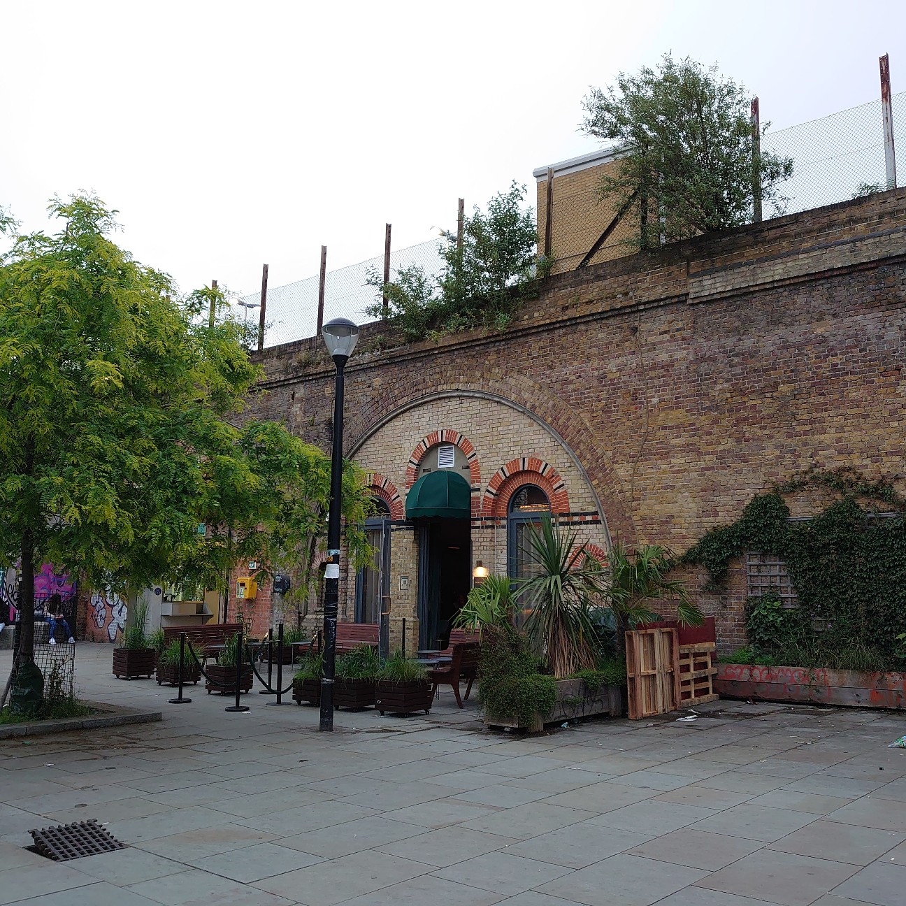 f:id:tomoeagle:20210621193226j:plain