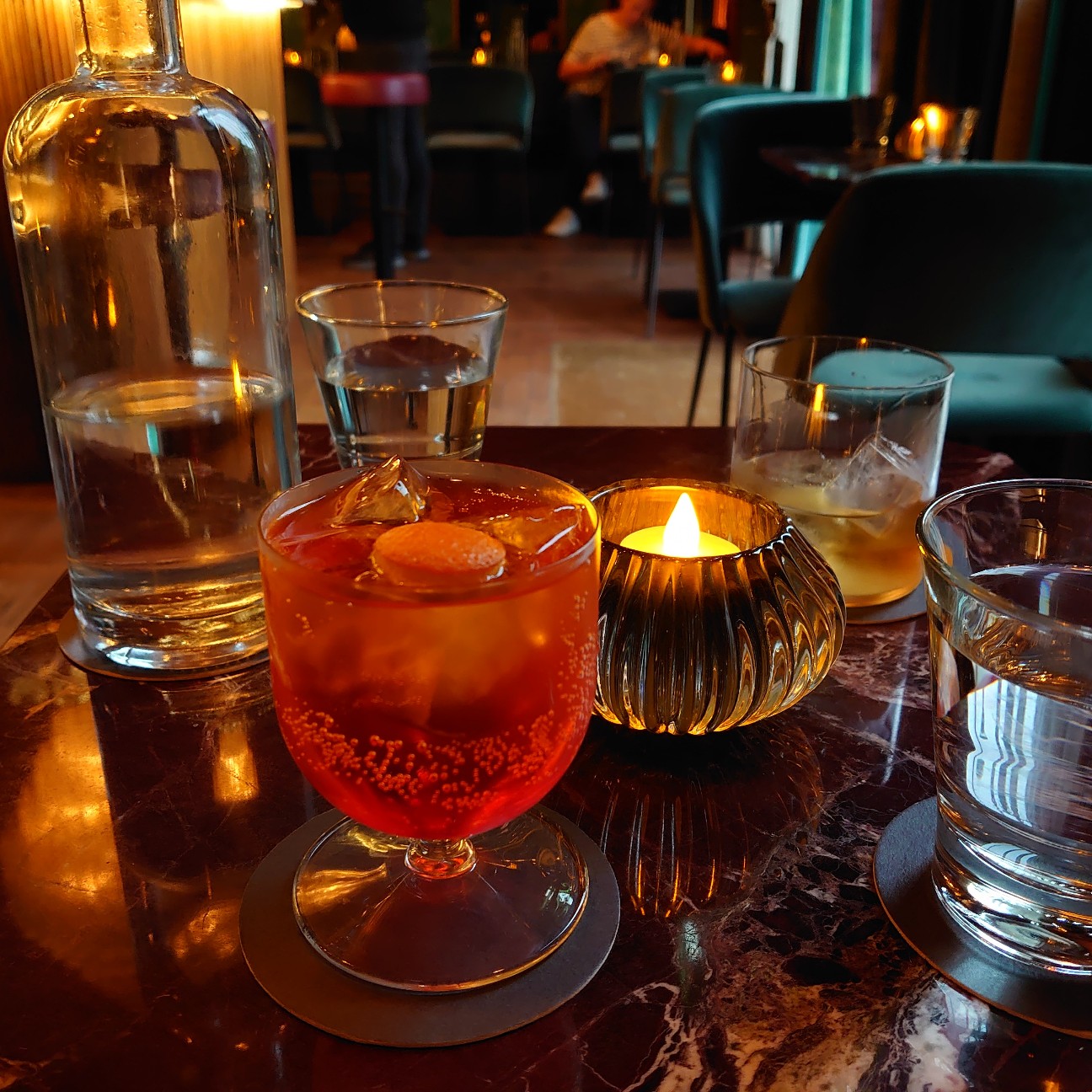 f:id:tomoeagle:20210621193228j:plain