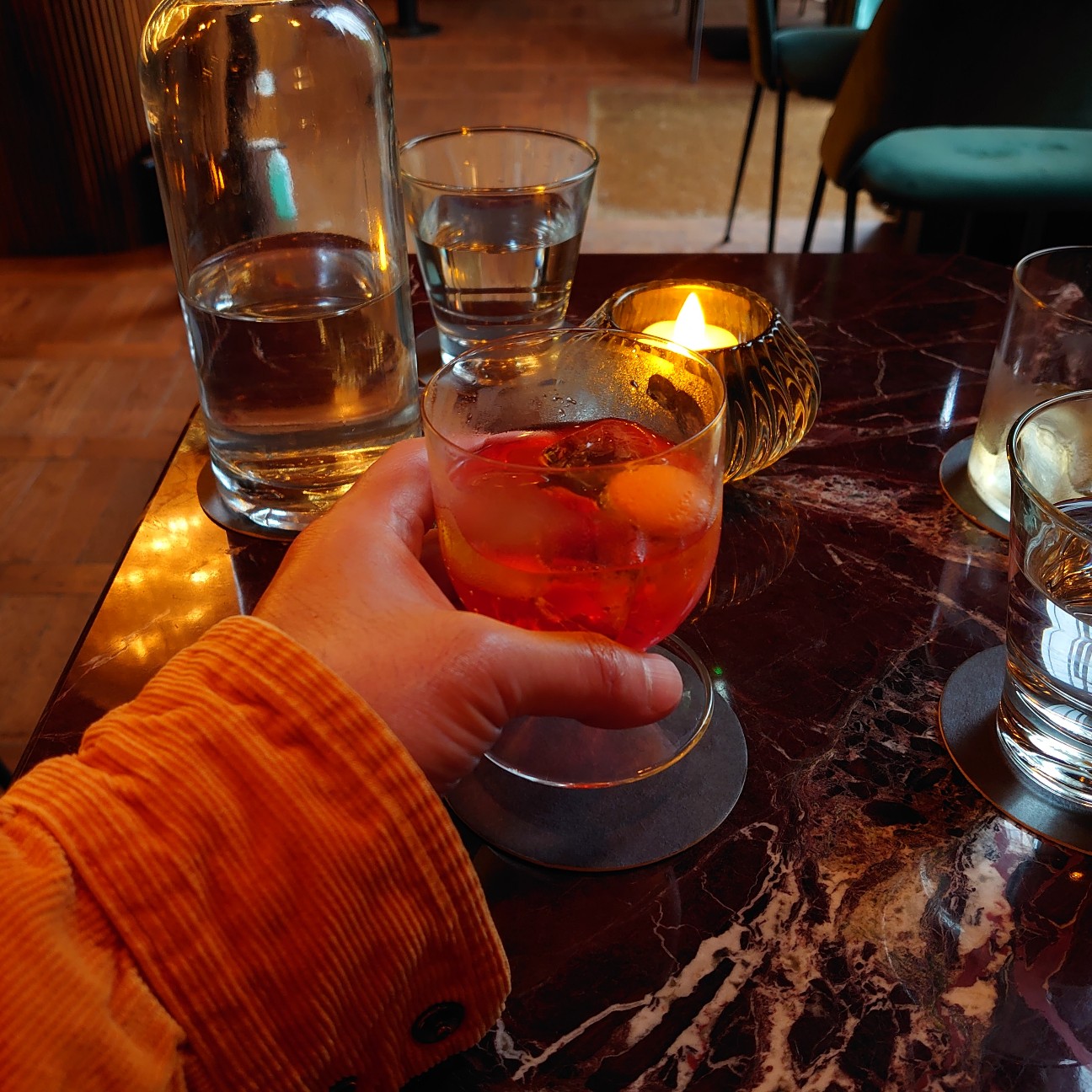 f:id:tomoeagle:20210621193230j:plain