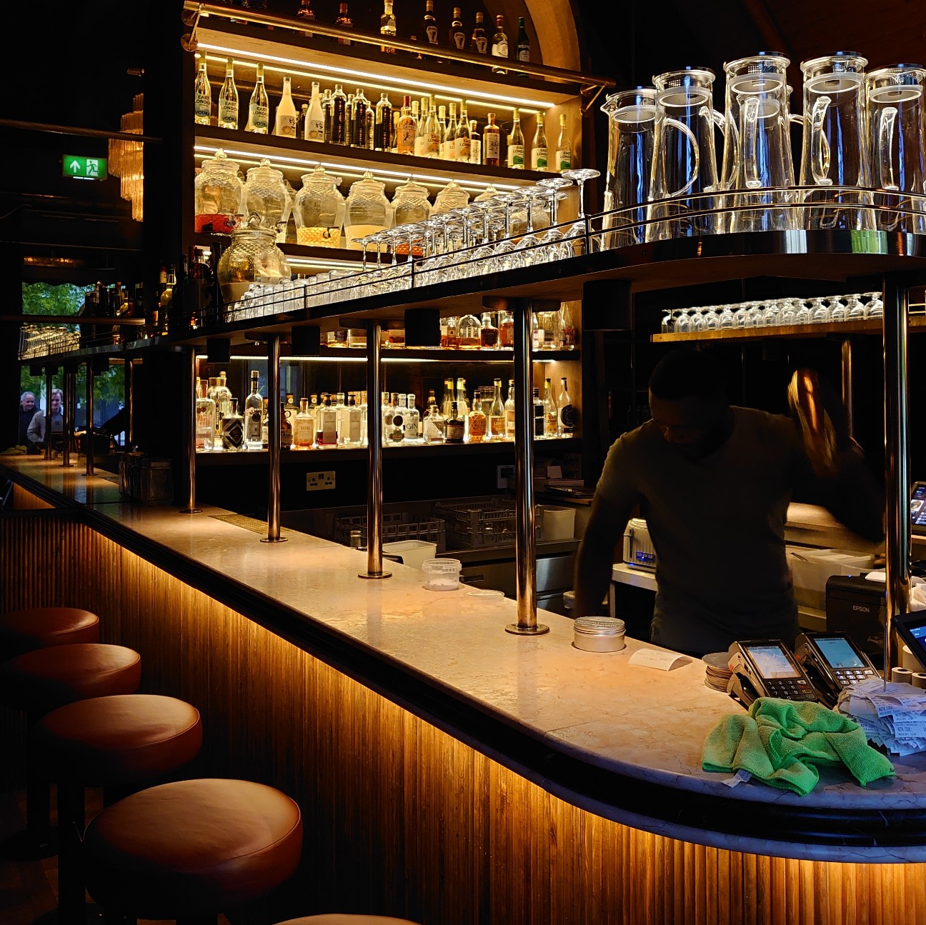 f:id:tomoeagle:20210621193233j:plain