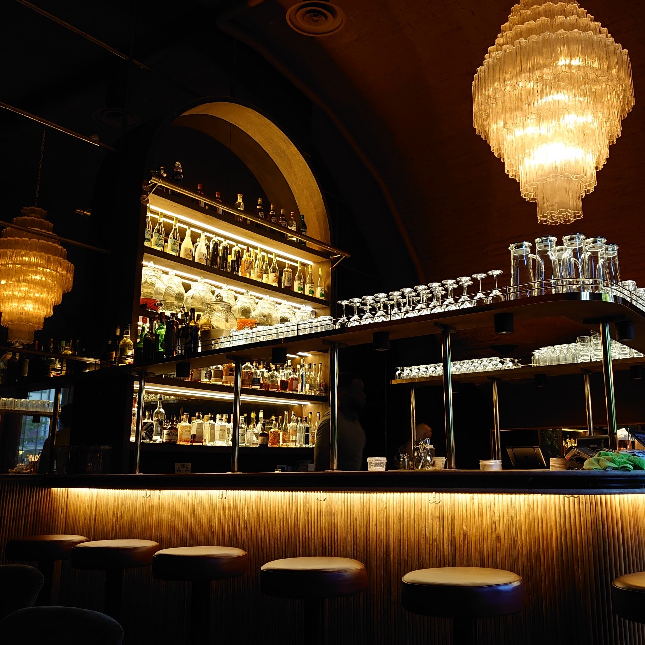 f:id:tomoeagle:20210621193237j:plain