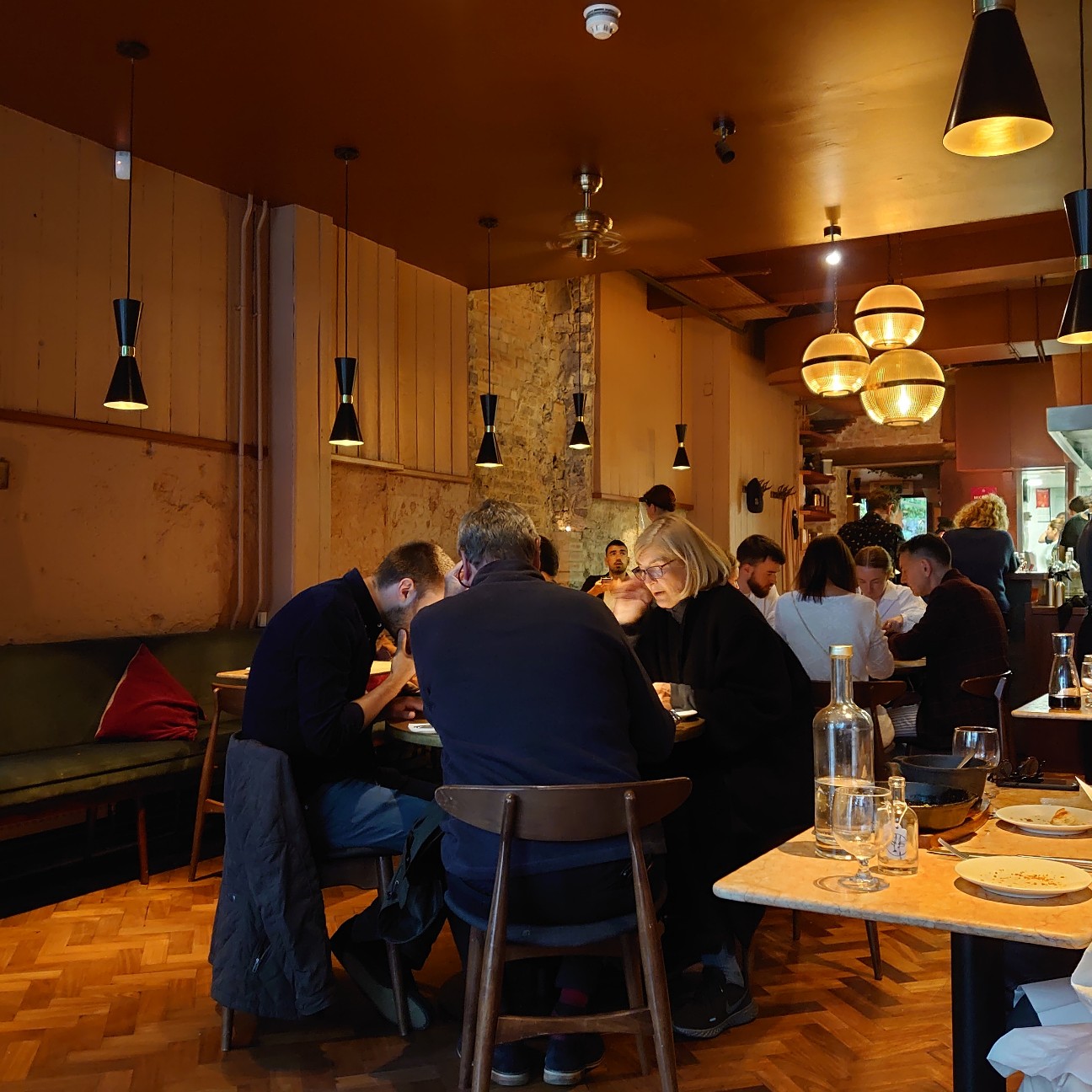 f:id:tomoeagle:20210621193240j:plain