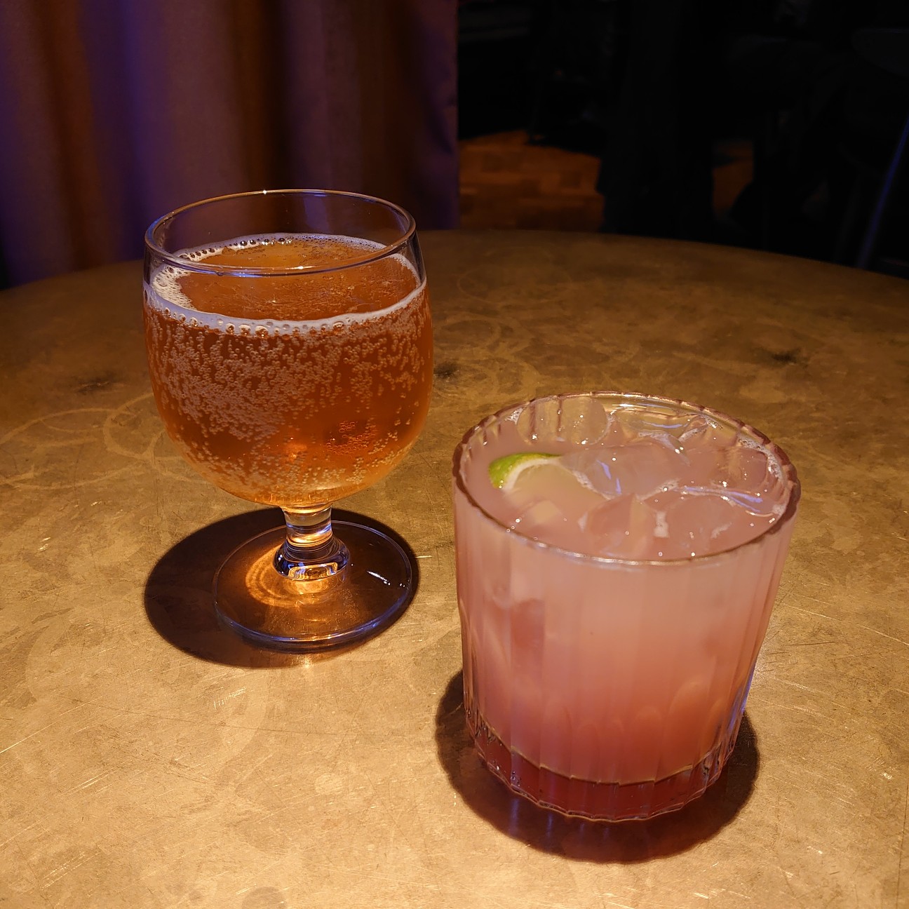 f:id:tomoeagle:20210621193244j:plain