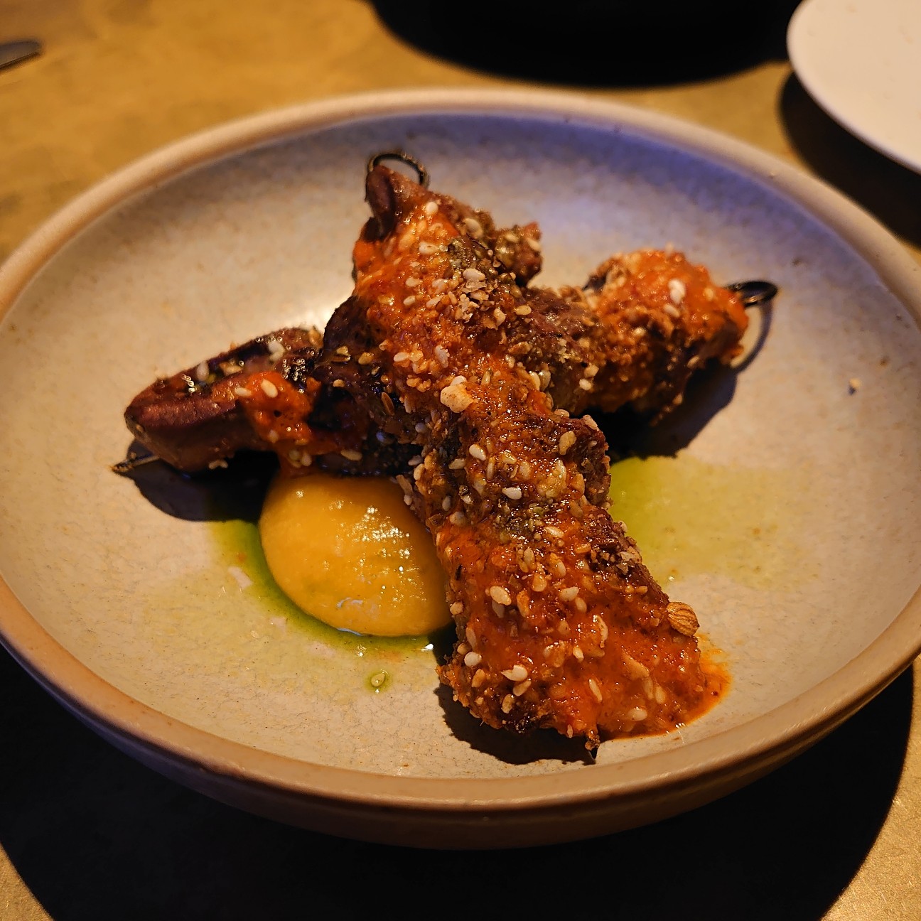 f:id:tomoeagle:20210621193247j:plain