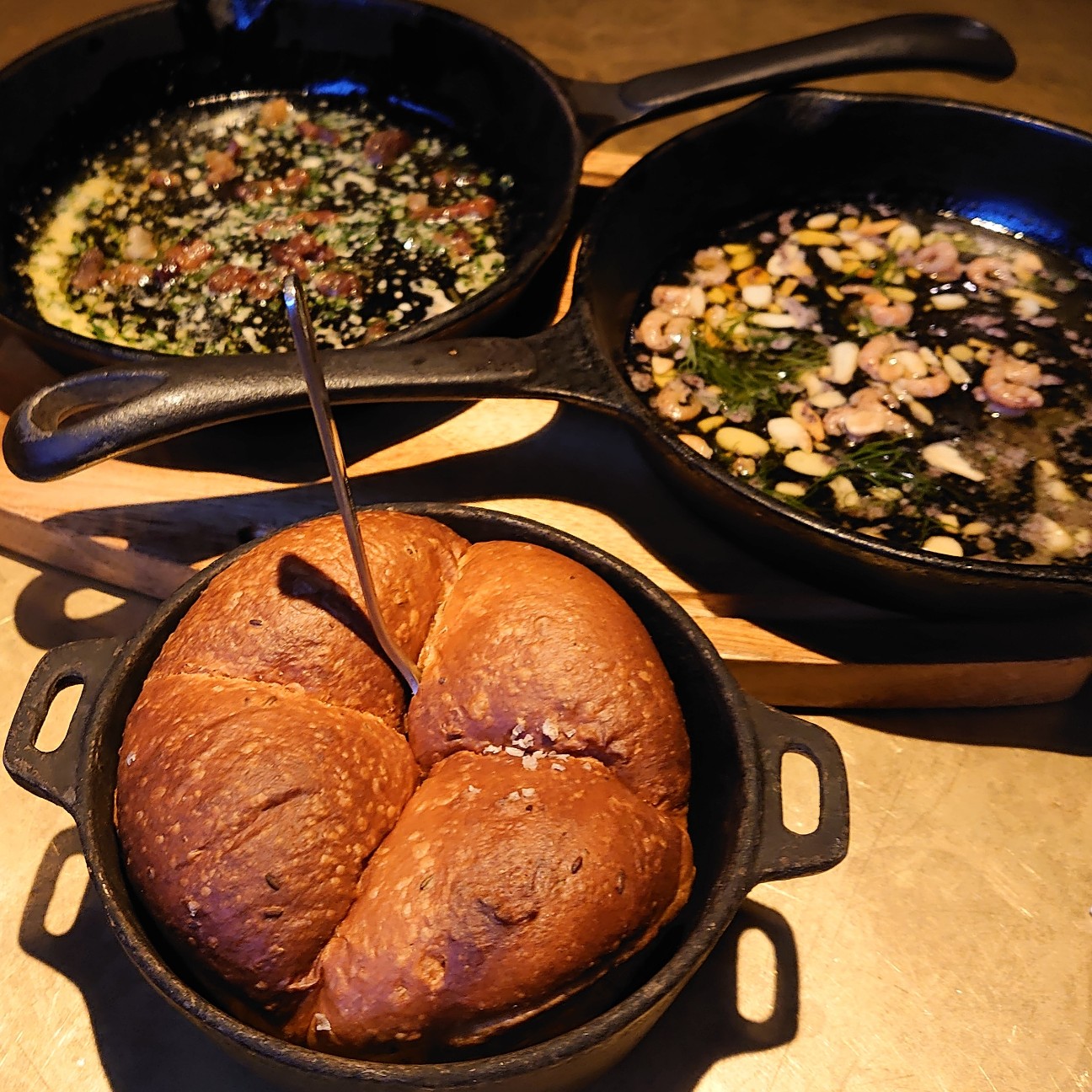 f:id:tomoeagle:20210621193249j:plain