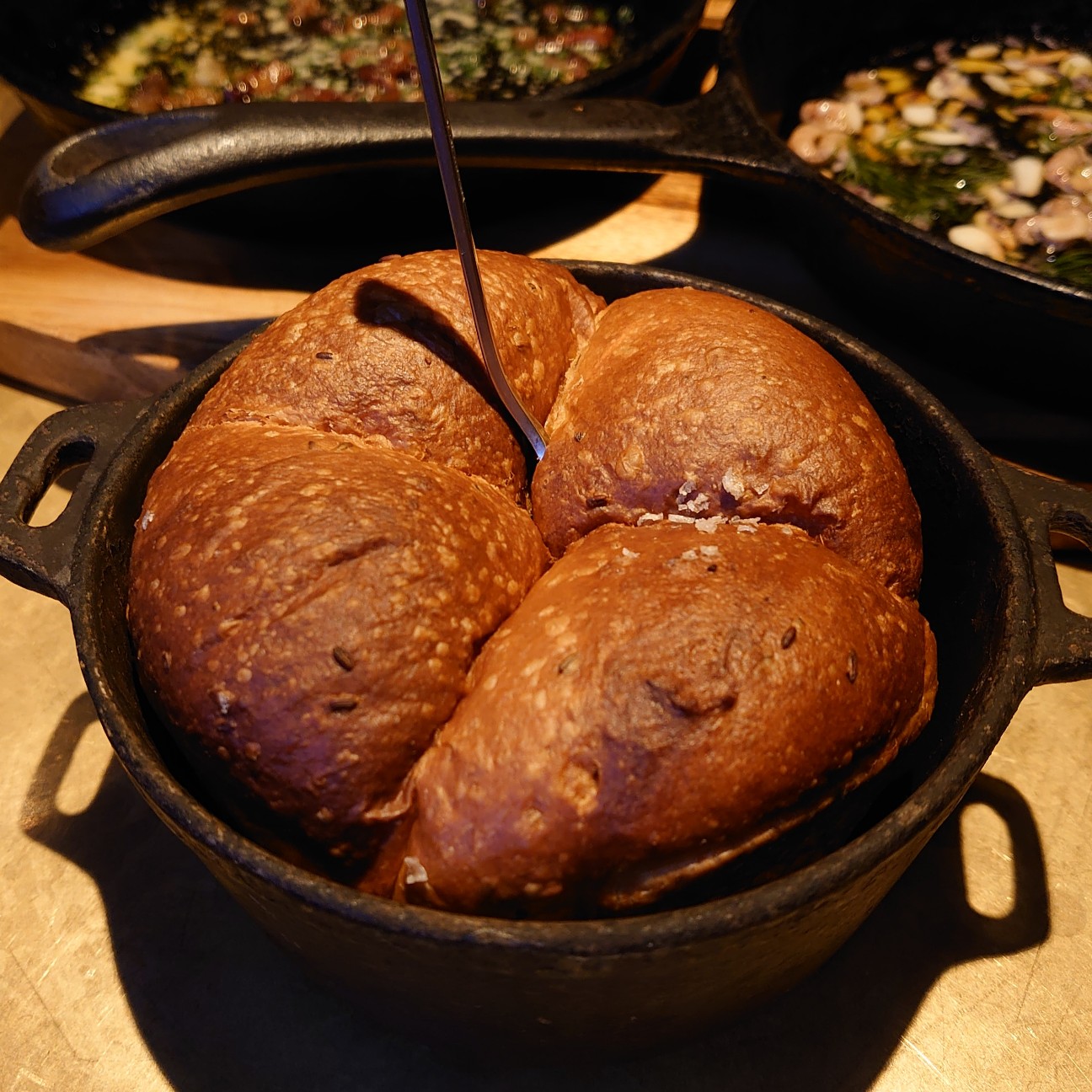 f:id:tomoeagle:20210621193251j:plain