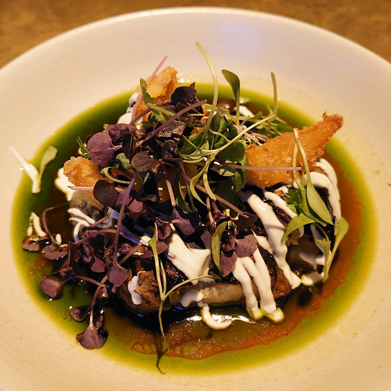 f:id:tomoeagle:20210621193253j:plain