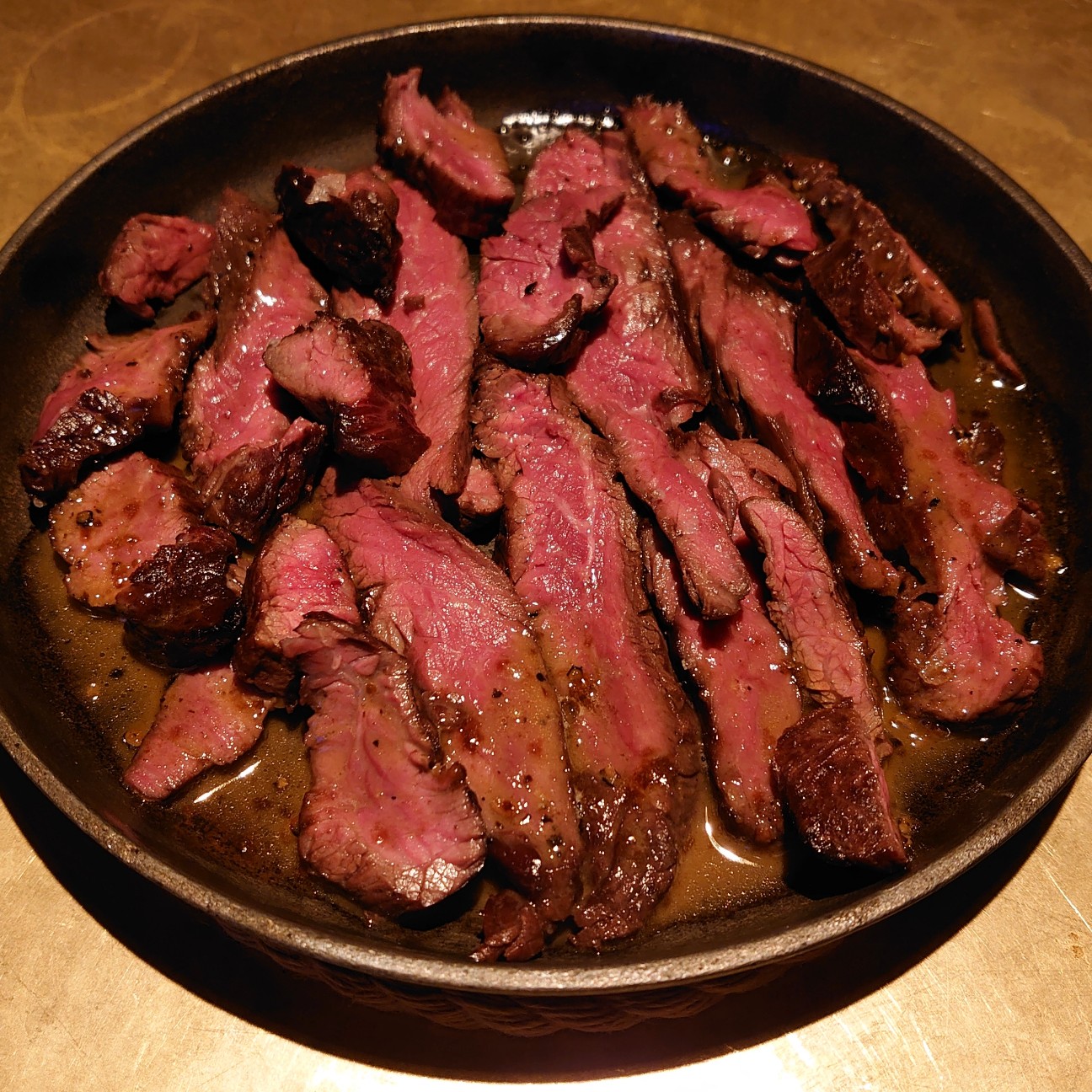 f:id:tomoeagle:20210621193255j:plain