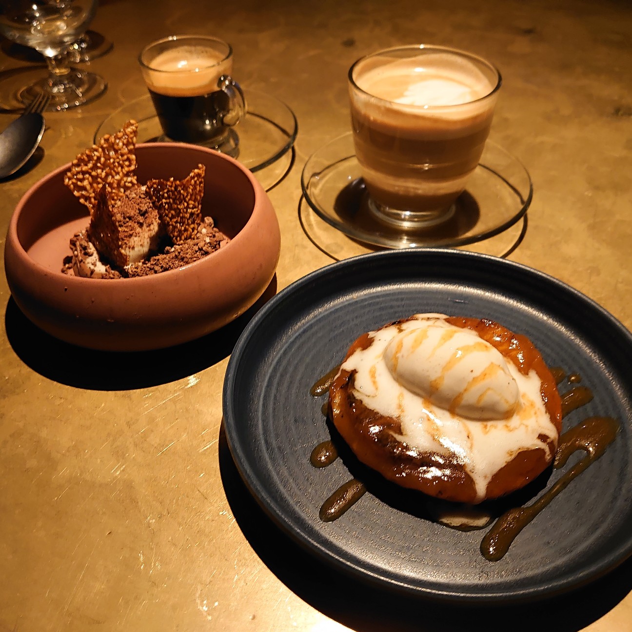 f:id:tomoeagle:20210621193303j:plain