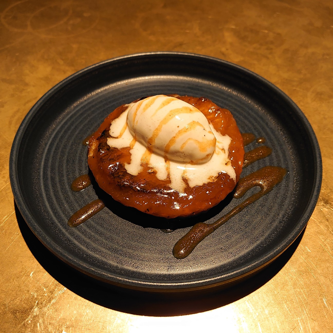 f:id:tomoeagle:20210621193428j:plain