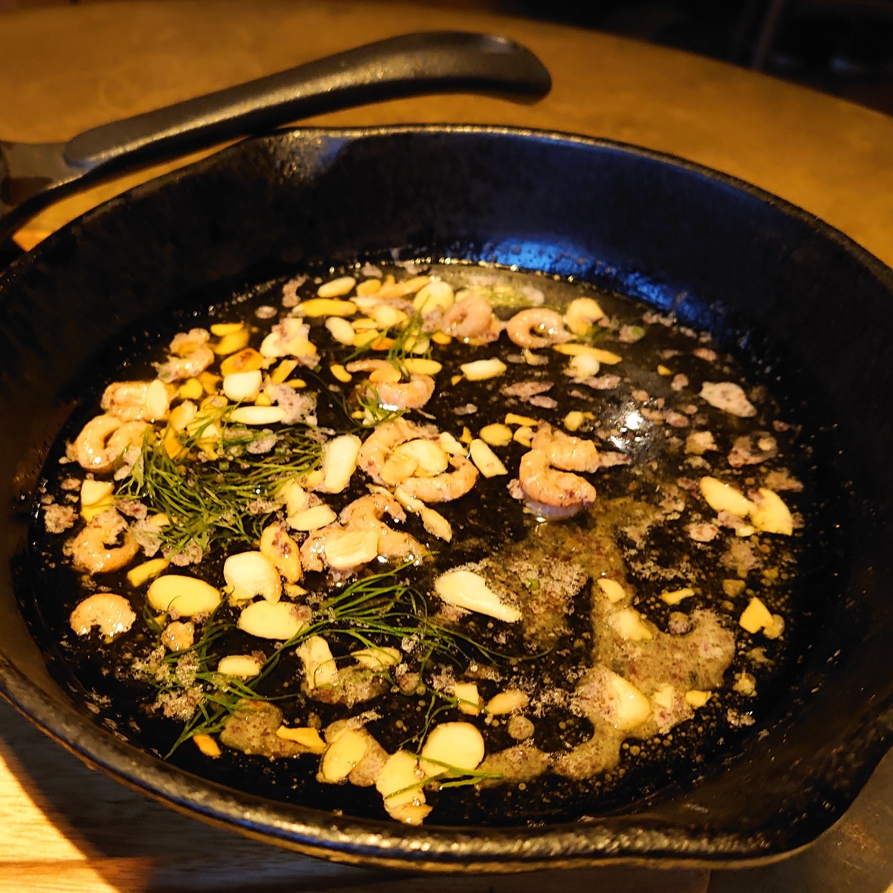 f:id:tomoeagle:20210622061455j:plain