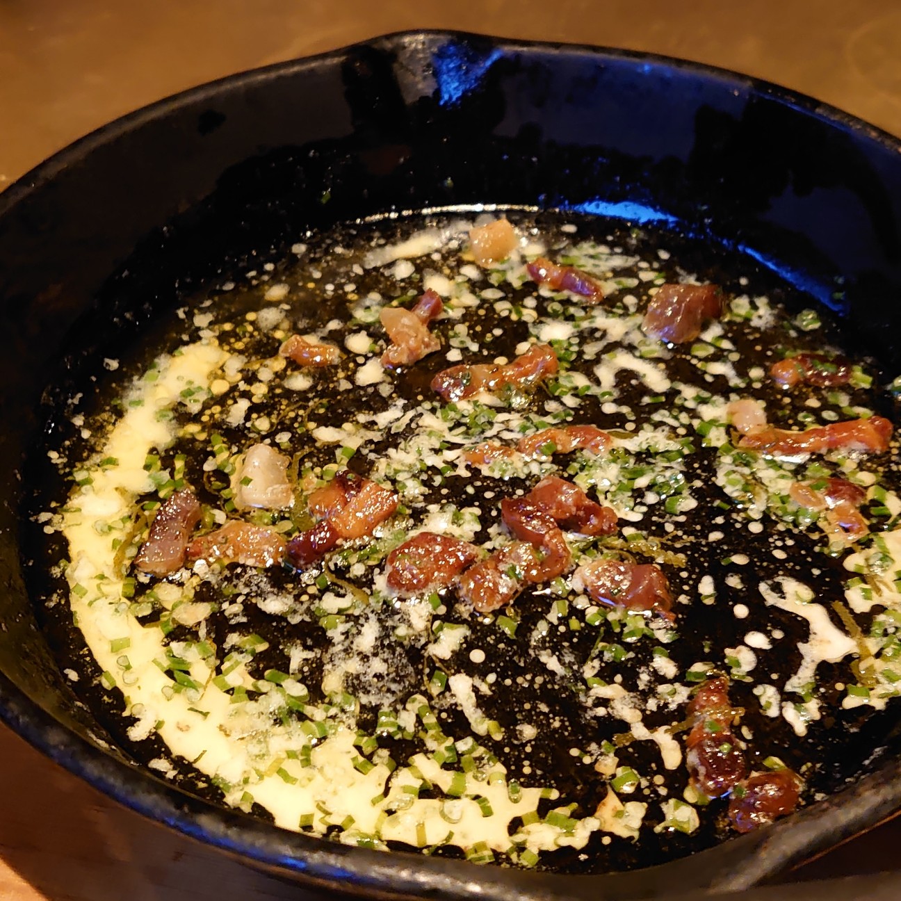 f:id:tomoeagle:20210622061543j:plain