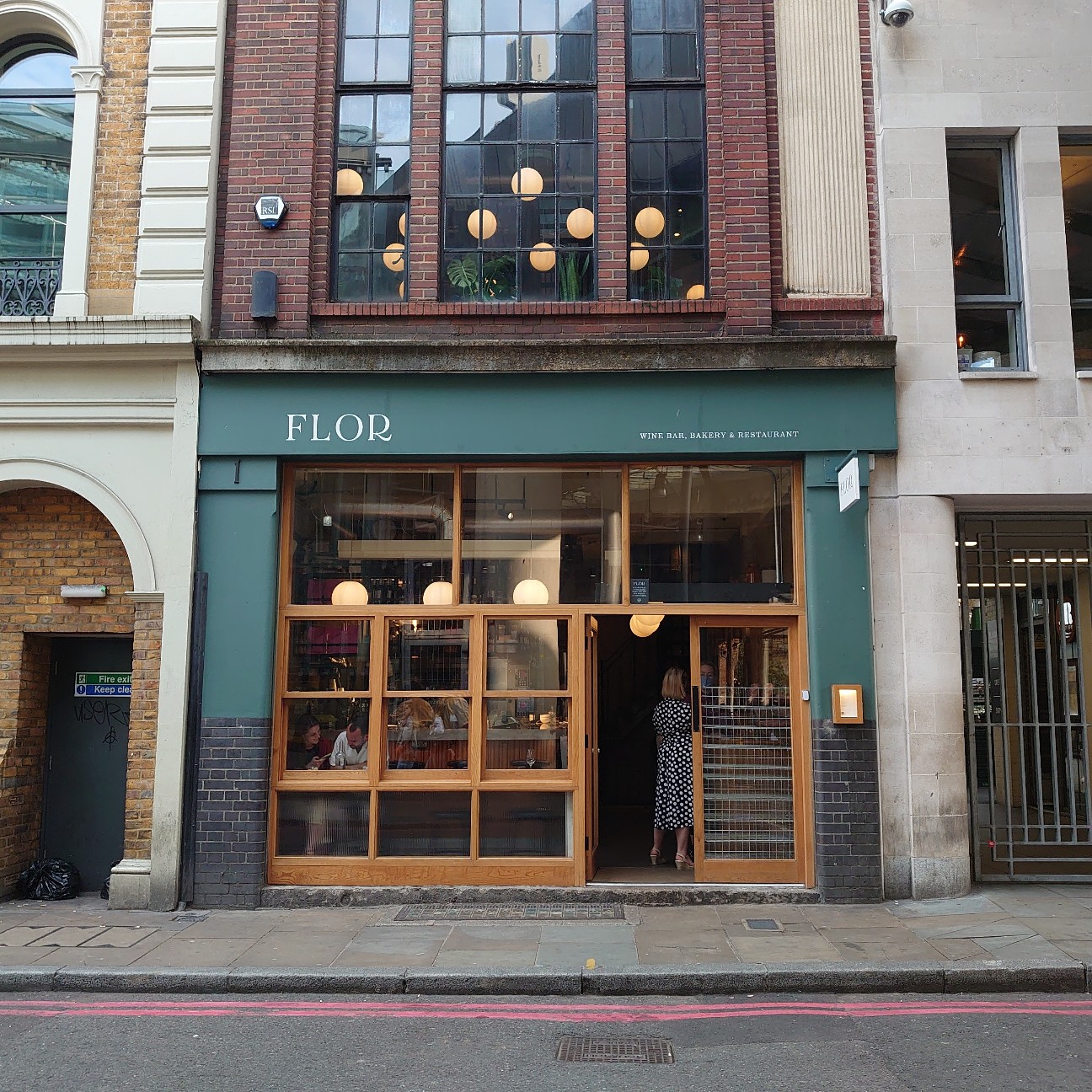 f:id:tomoeagle:20210704203447j:plain