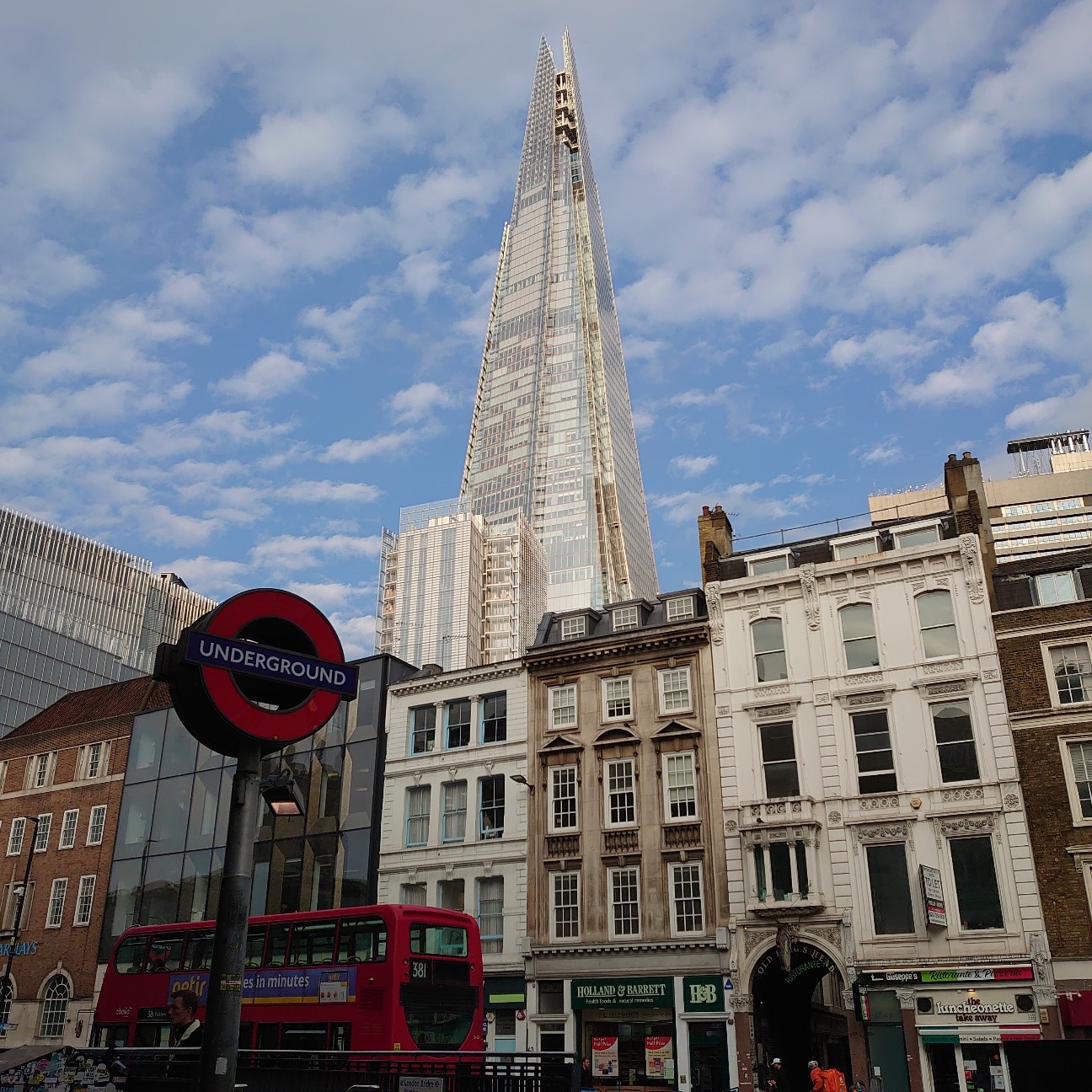 f:id:tomoeagle:20210704203449j:plain