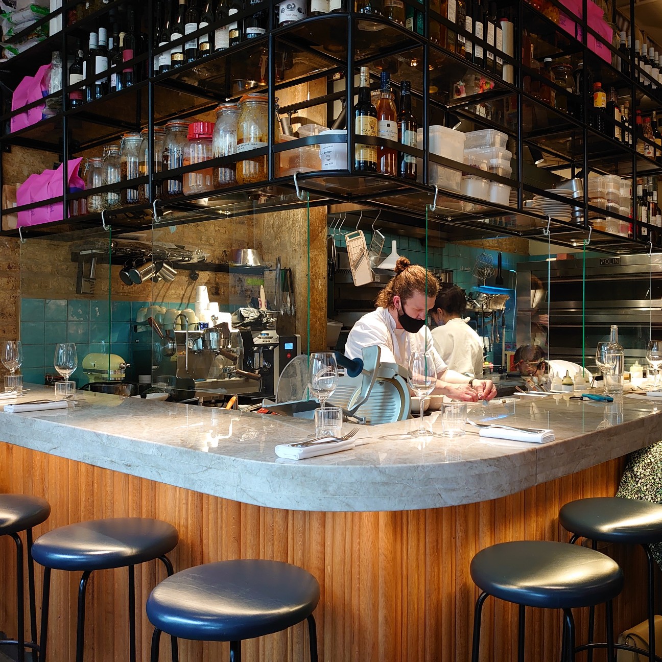 f:id:tomoeagle:20210704203451j:plain