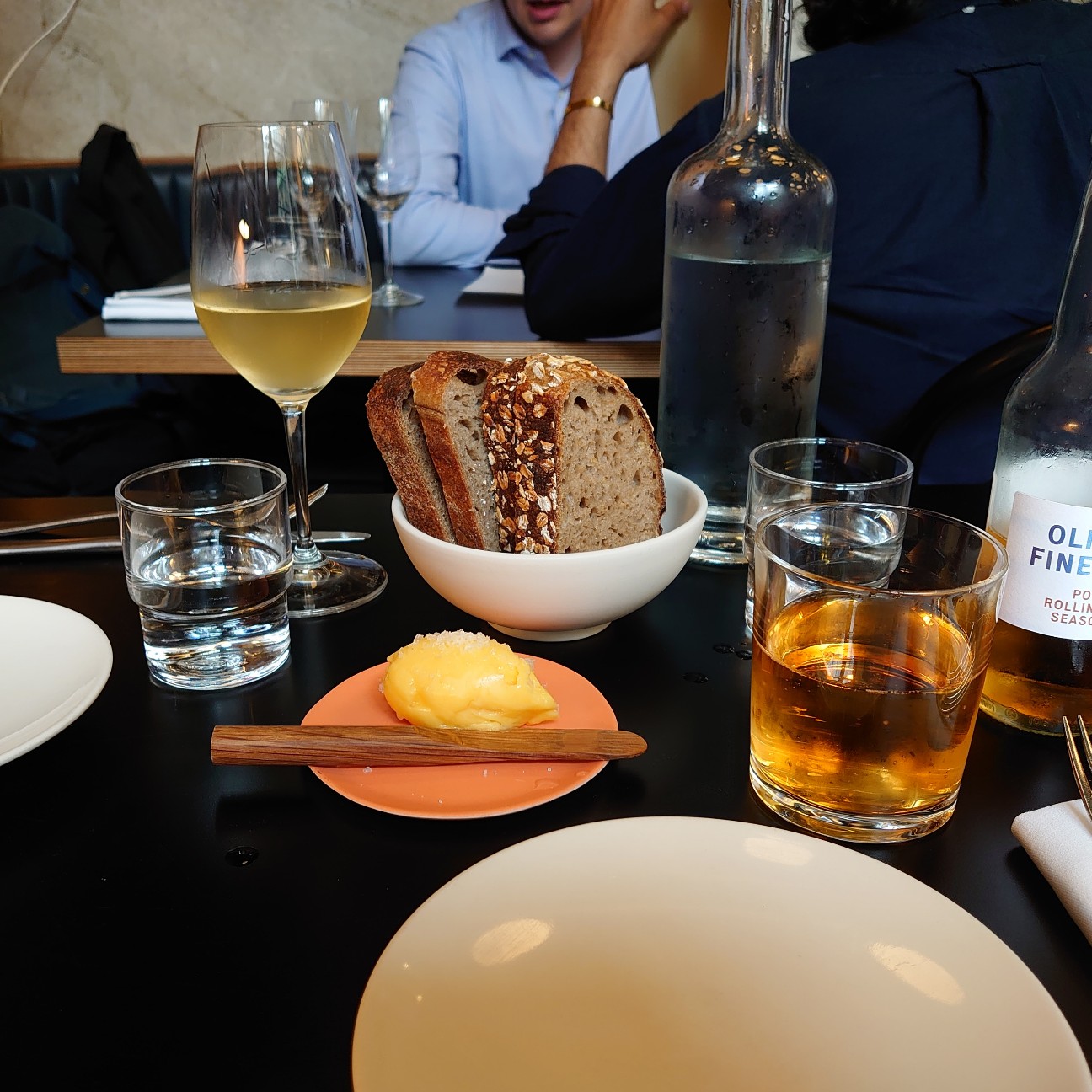 f:id:tomoeagle:20210704203458j:plain