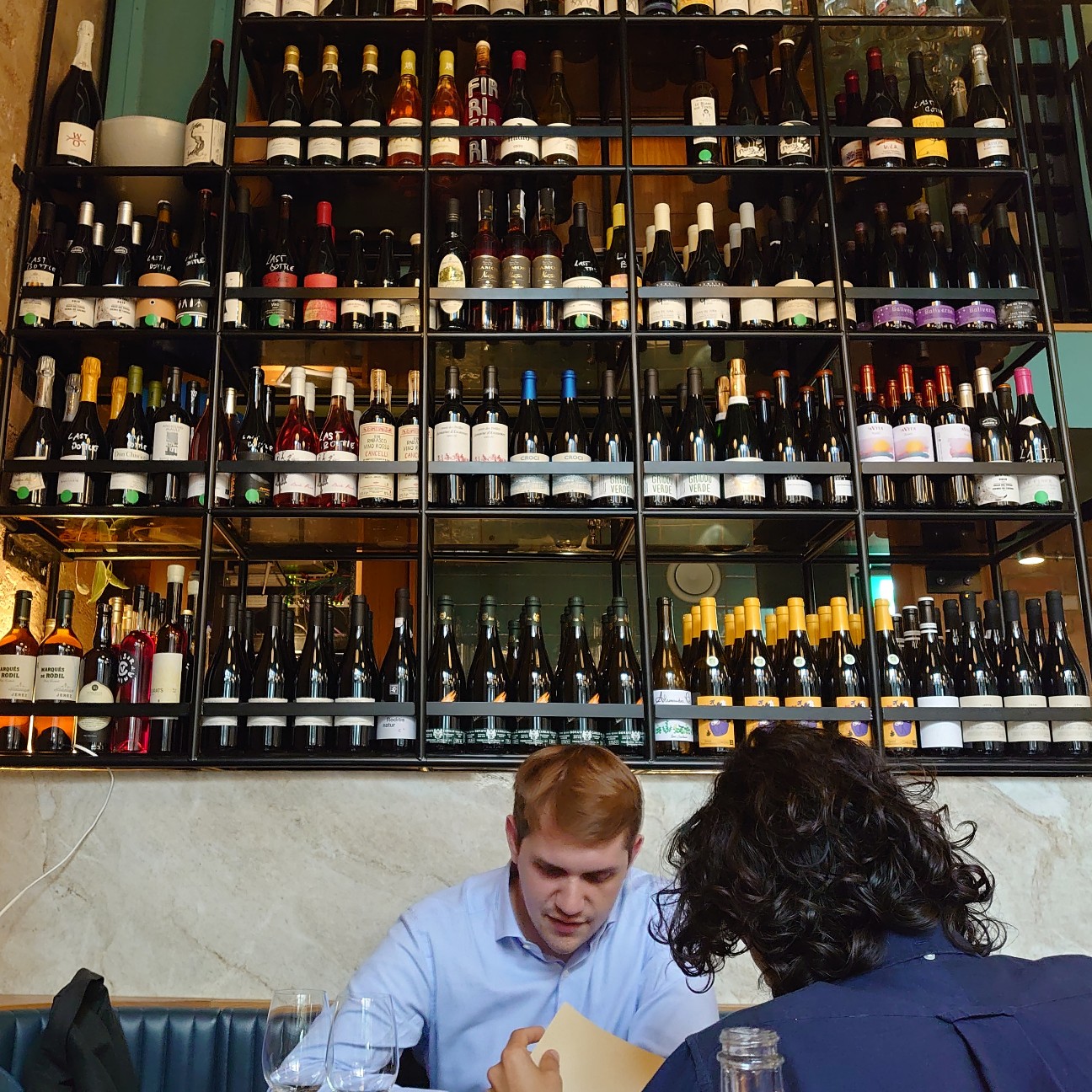 f:id:tomoeagle:20210704203501j:plain