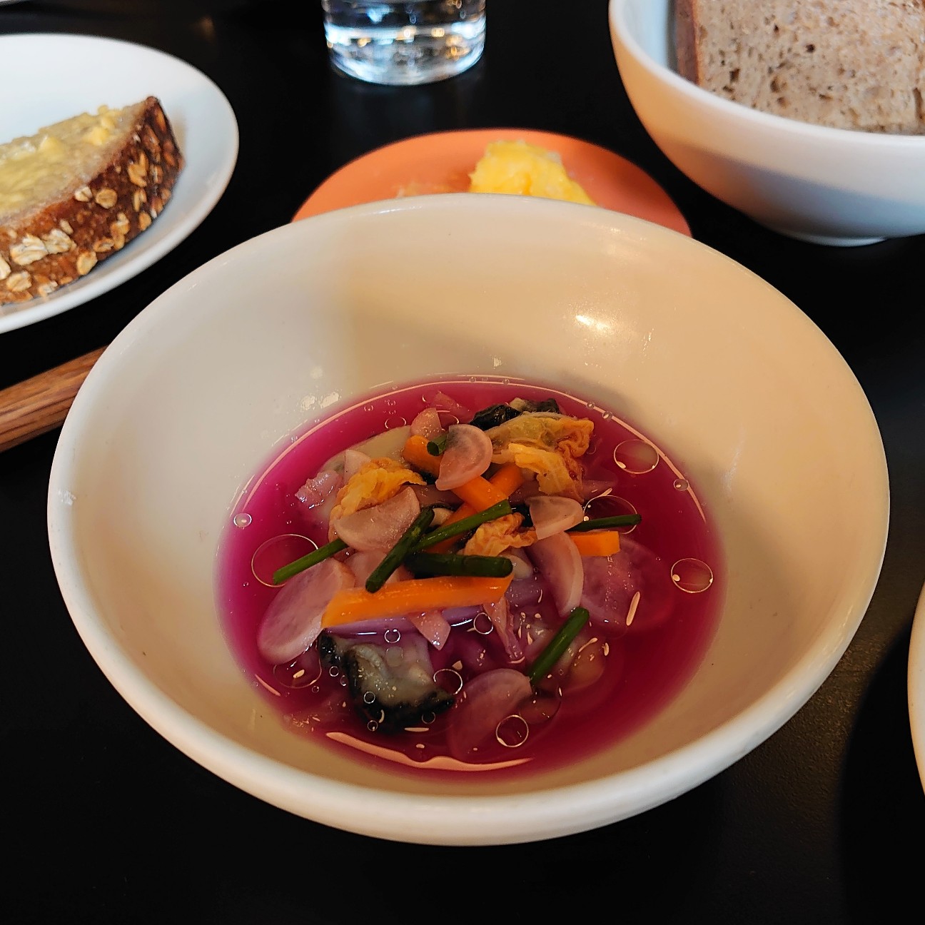 f:id:tomoeagle:20210704203504j:plain