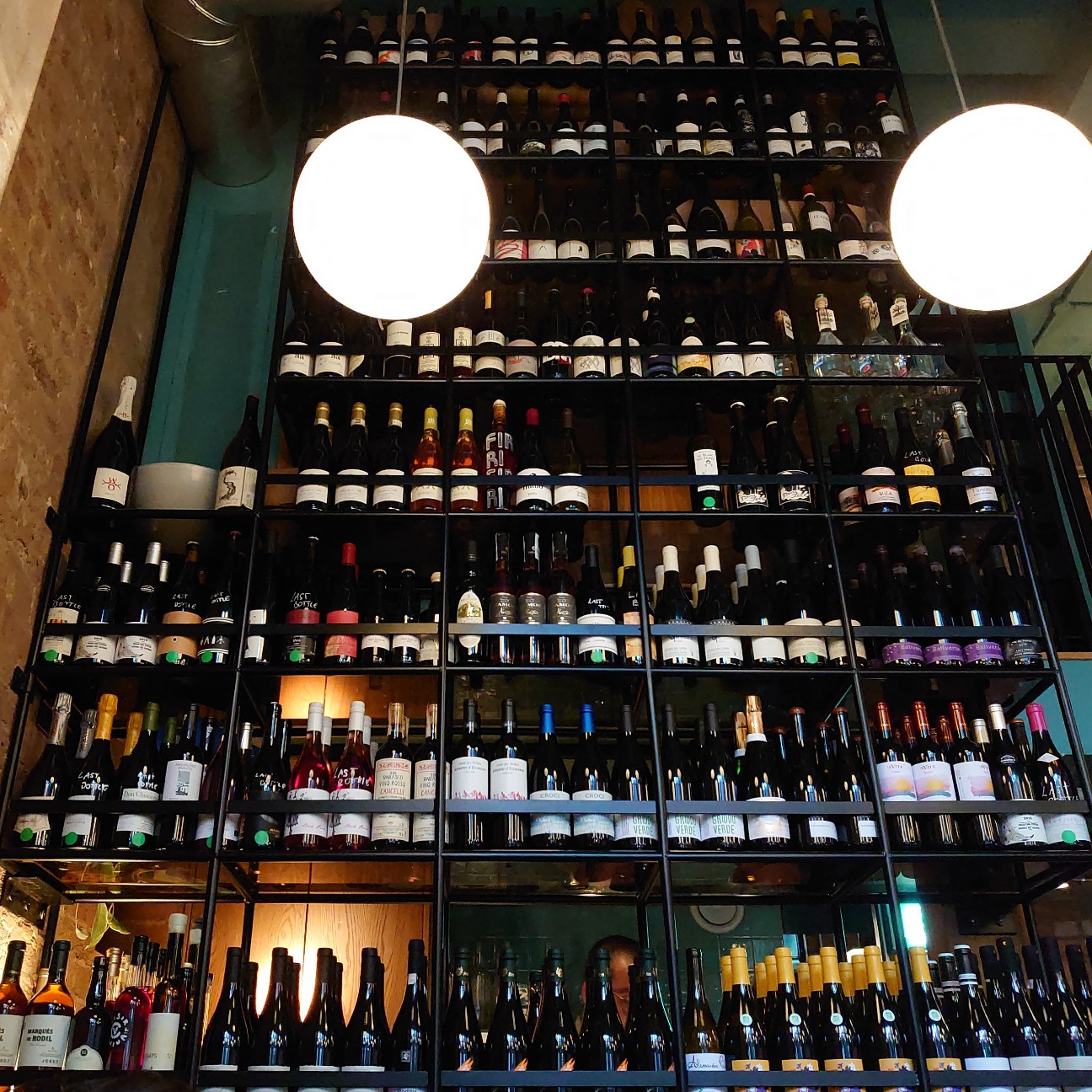 f:id:tomoeagle:20210704203507j:plain