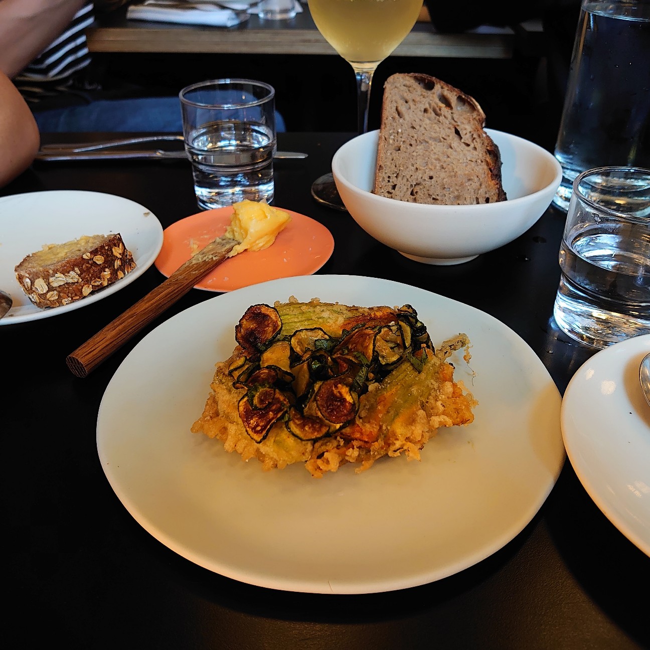 f:id:tomoeagle:20210704203508j:plain