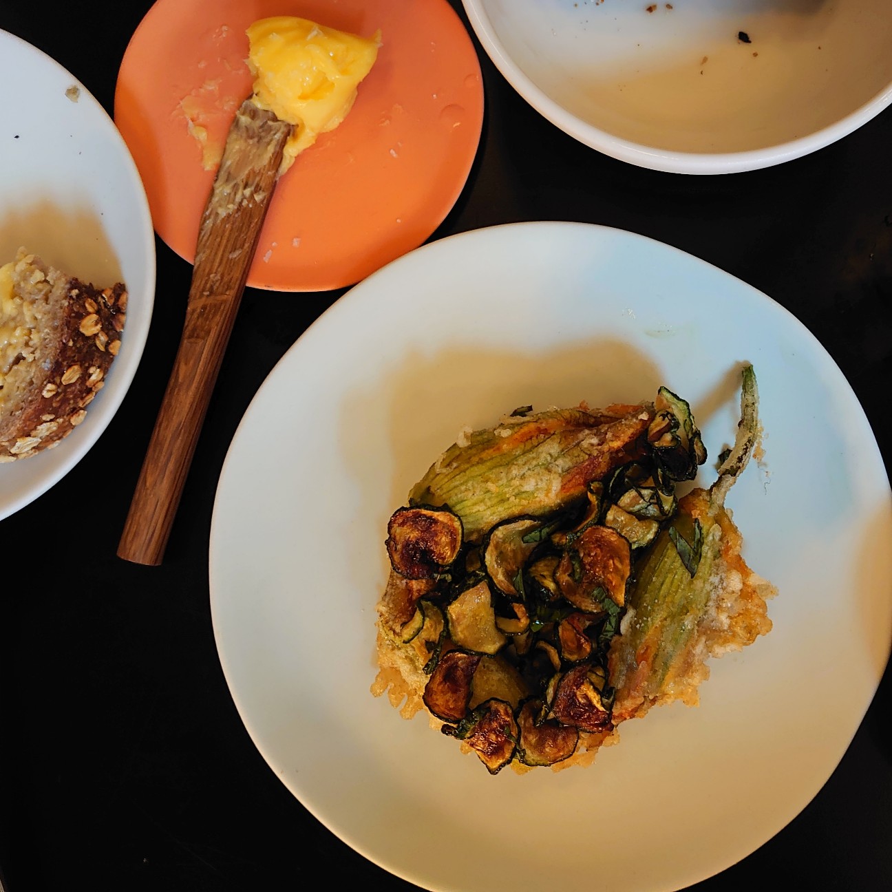 f:id:tomoeagle:20210704203742j:plain