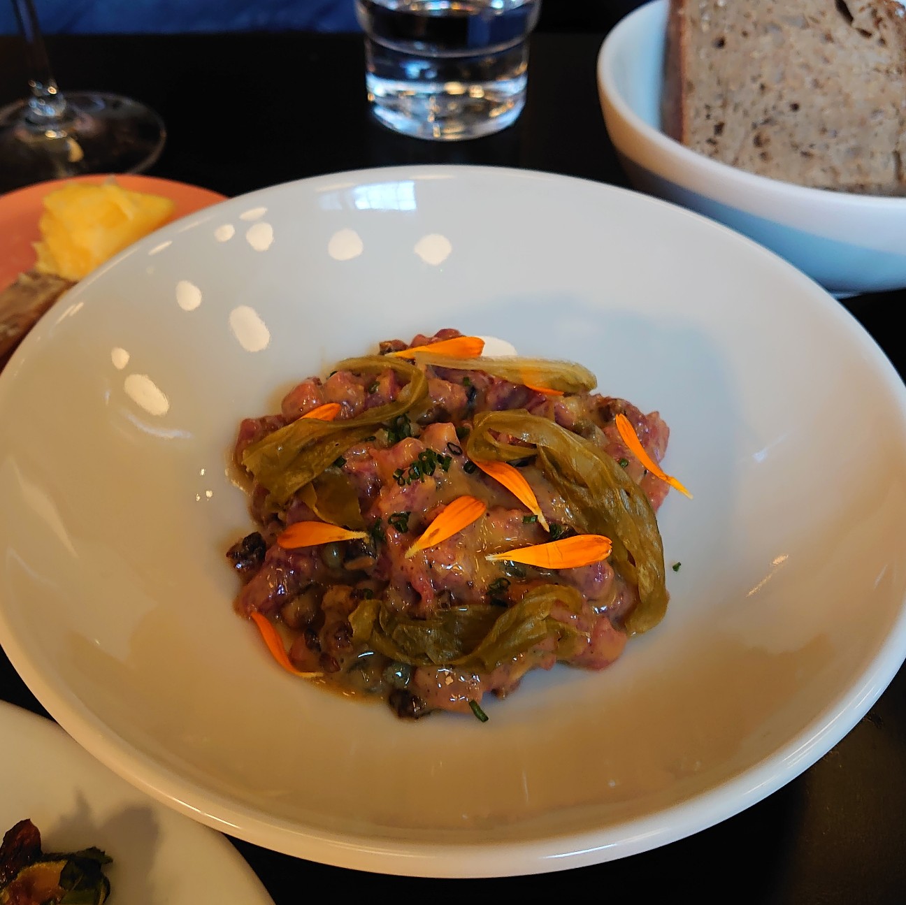 f:id:tomoeagle:20210704203749j:plain