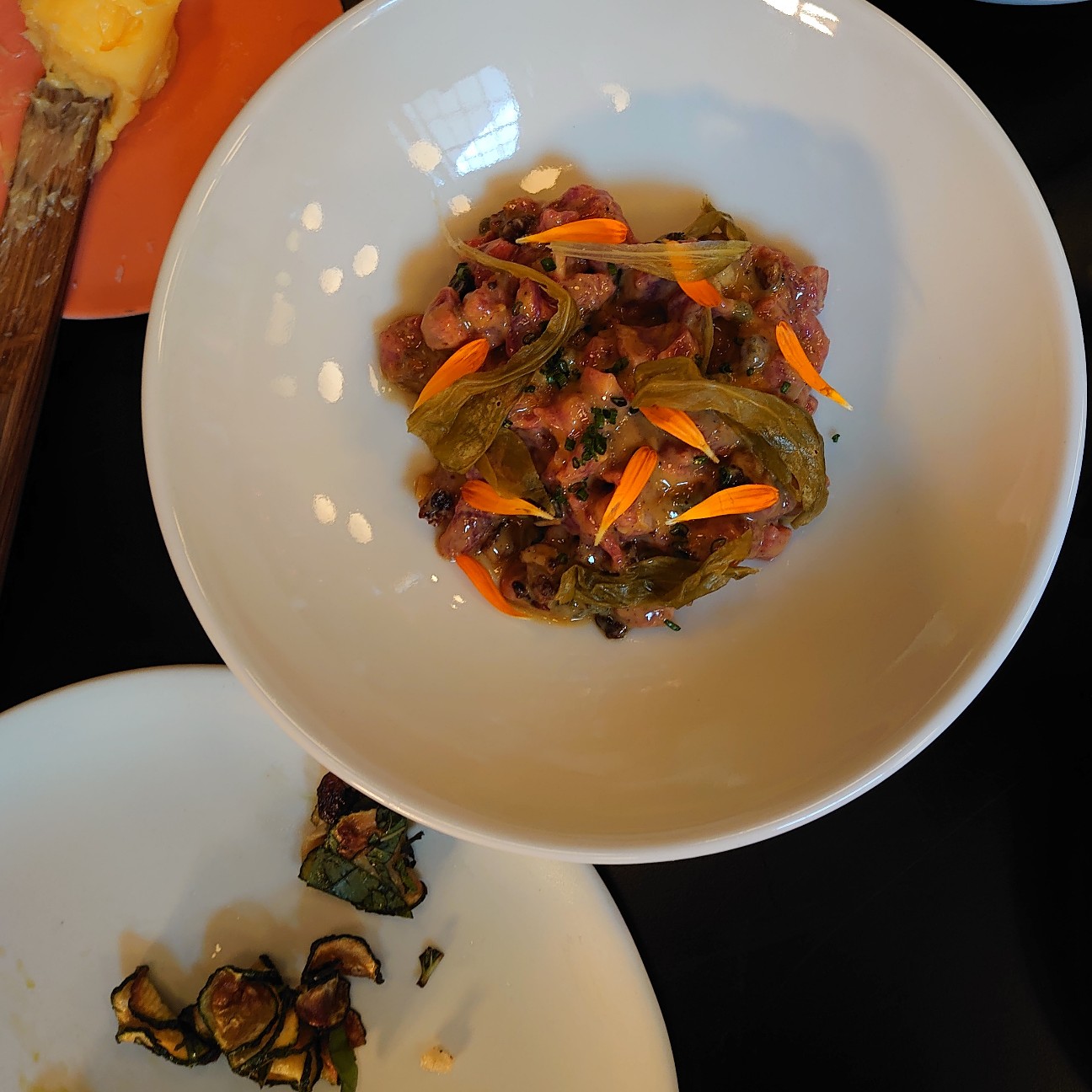 f:id:tomoeagle:20210704203751j:plain