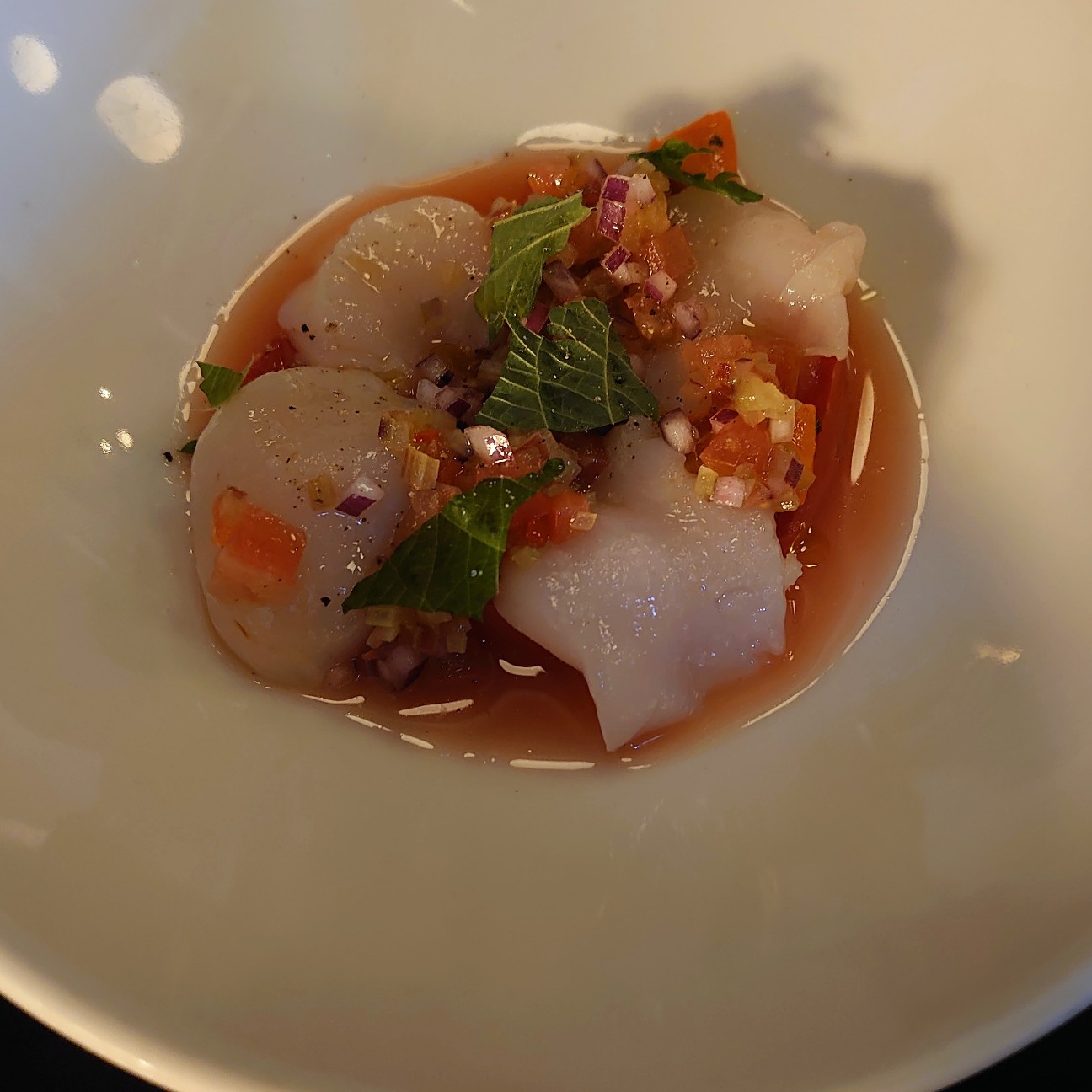 f:id:tomoeagle:20210704203753j:plain