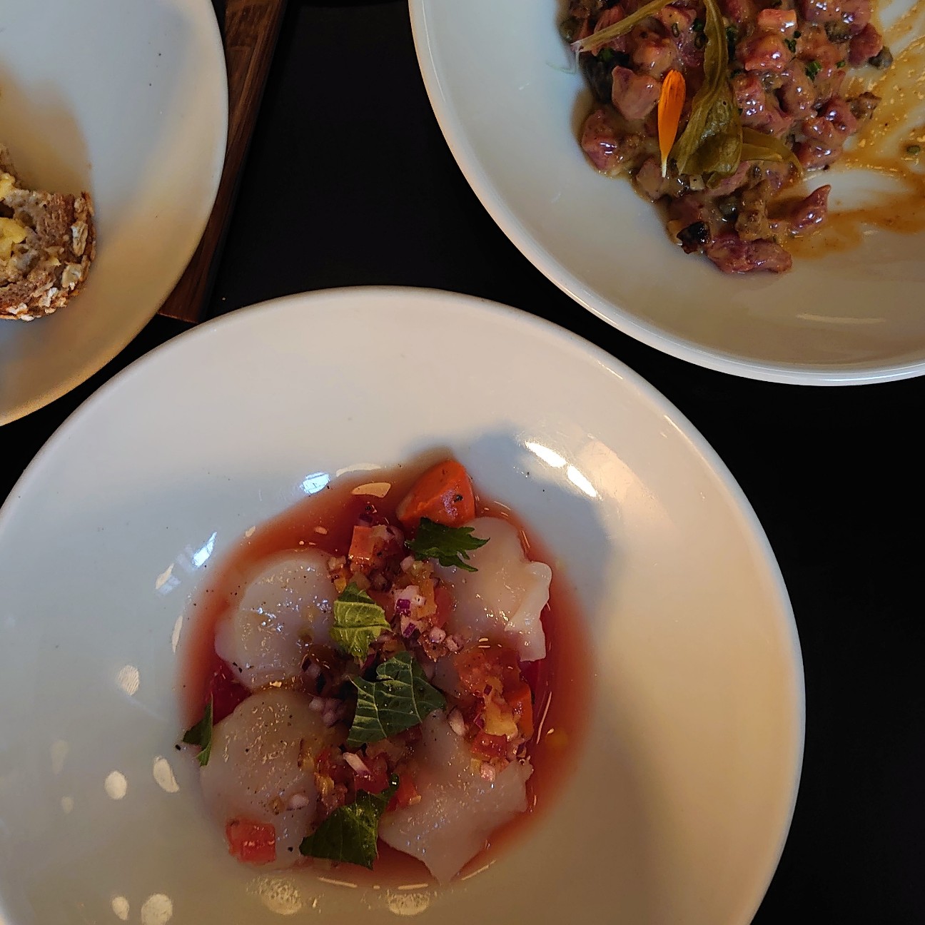 f:id:tomoeagle:20210704203756j:plain