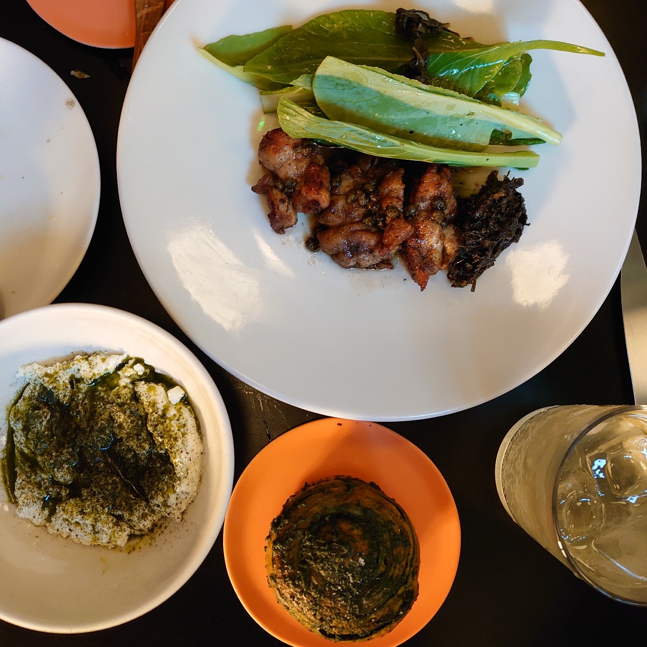 f:id:tomoeagle:20210704203759j:plain