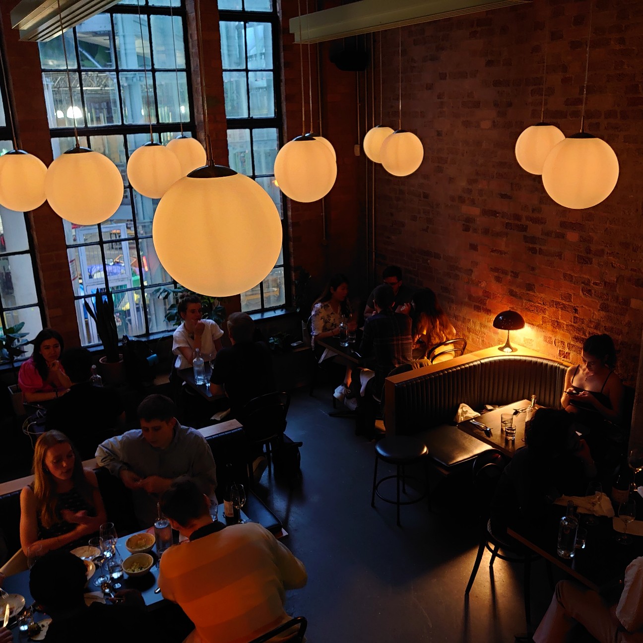 f:id:tomoeagle:20210704203803j:plain