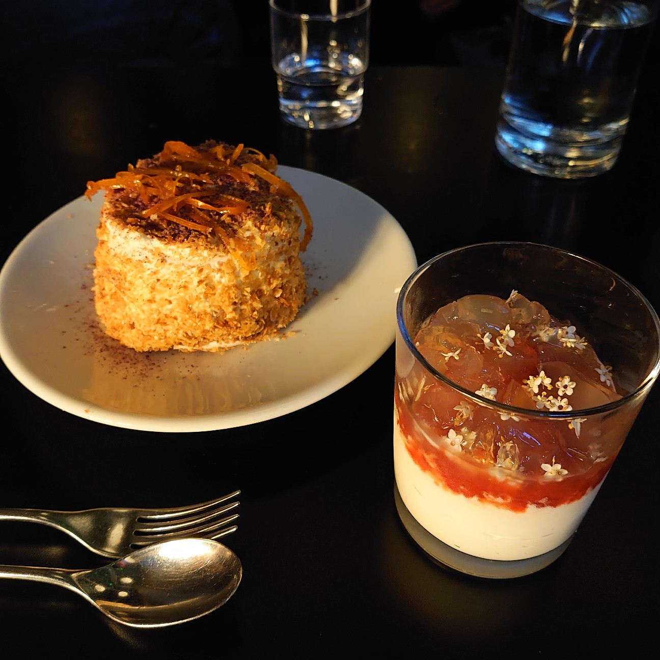 f:id:tomoeagle:20210704203806j:plain