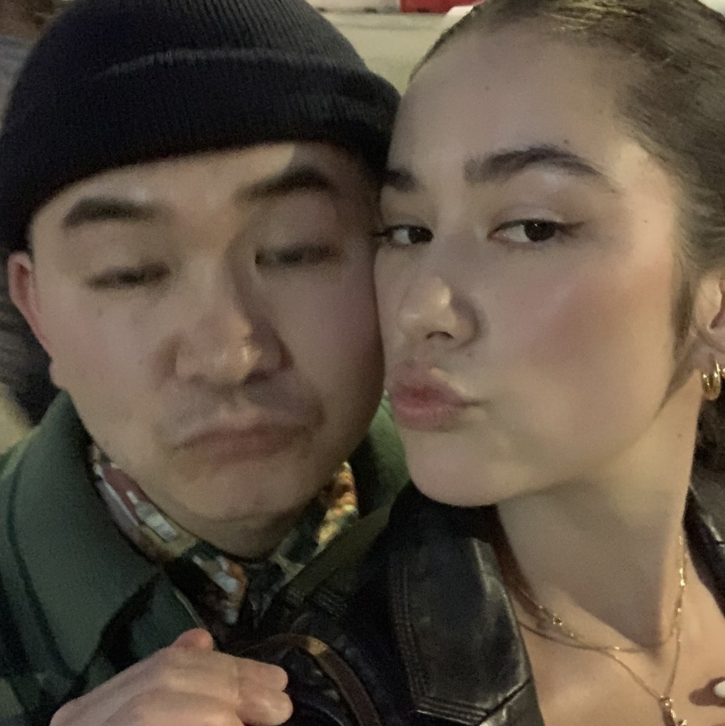 f:id:tomoeagle:20210704203808j:plain