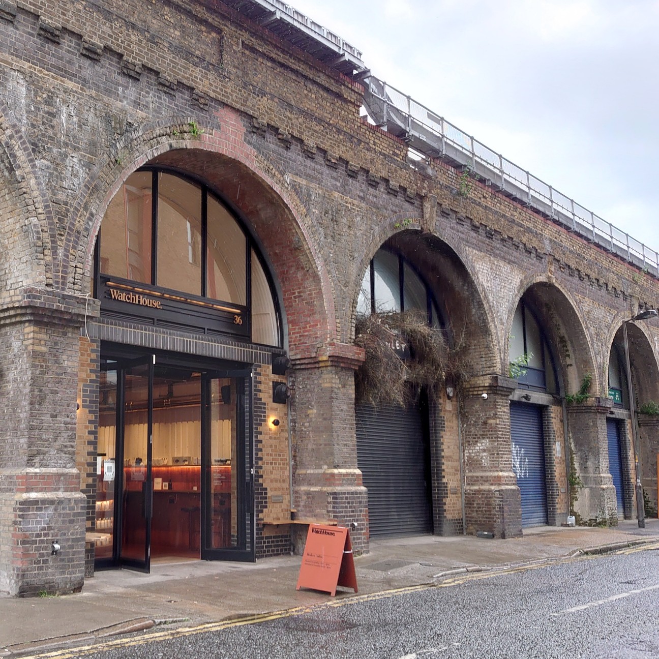 f:id:tomoeagle:20210707220424j:plain