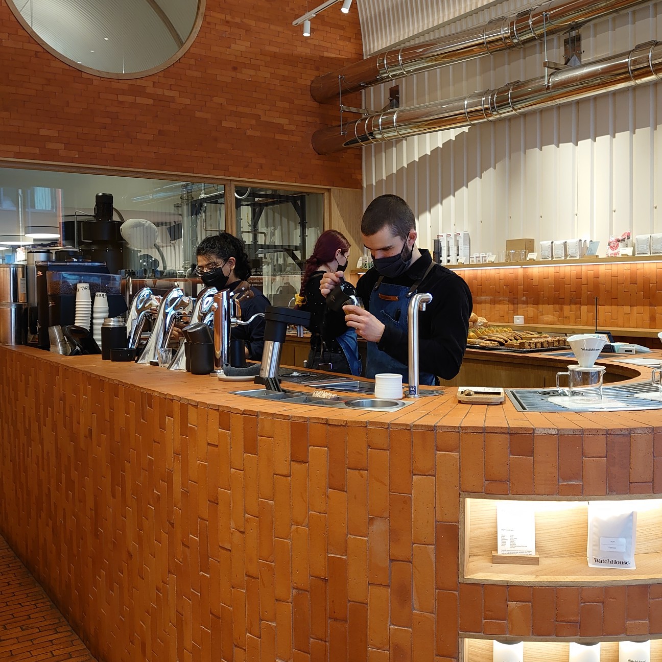 f:id:tomoeagle:20210707220427j:plain