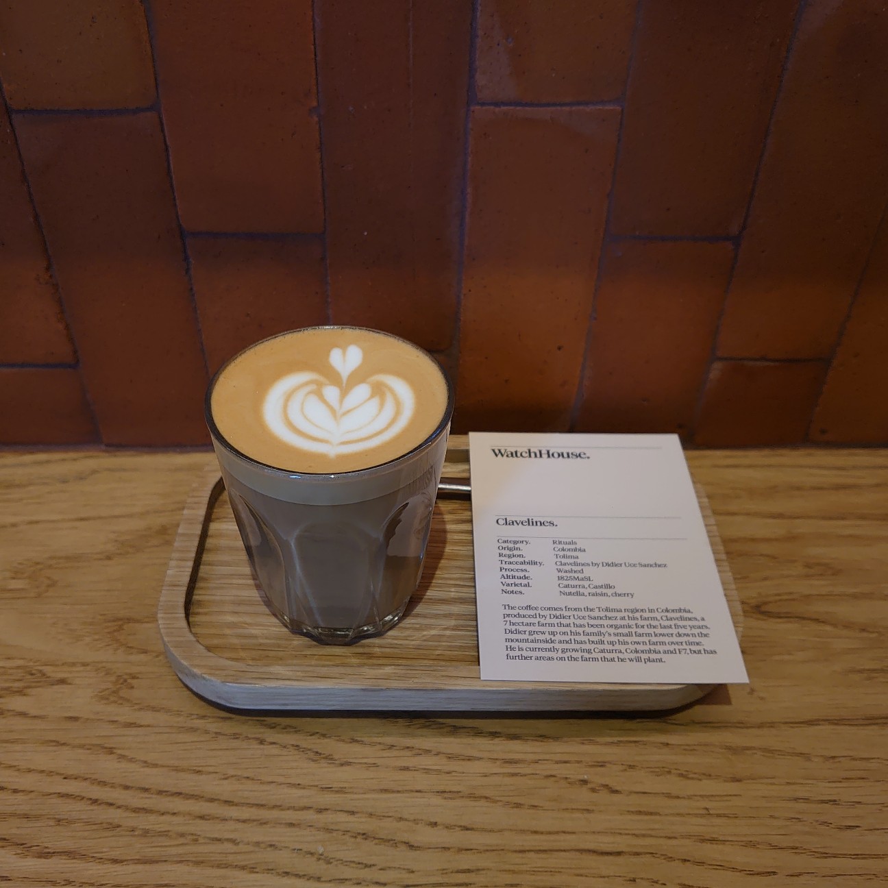 f:id:tomoeagle:20210707220428j:plain