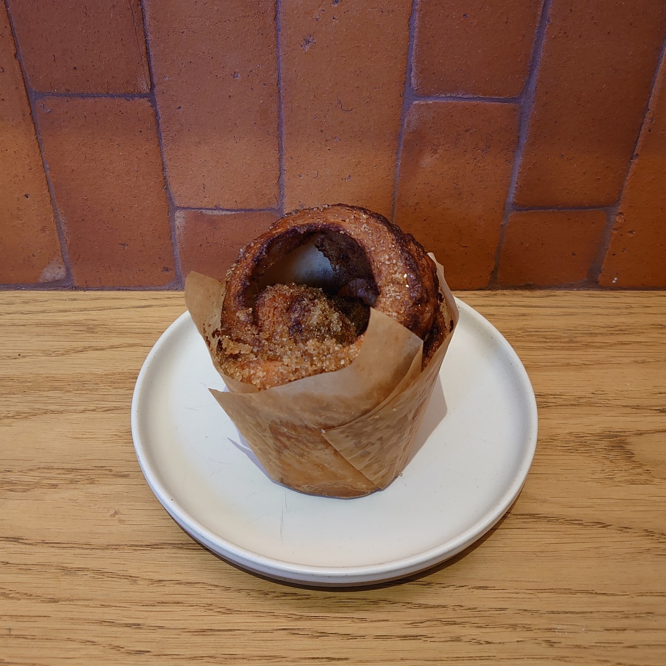 f:id:tomoeagle:20210707220430j:plain