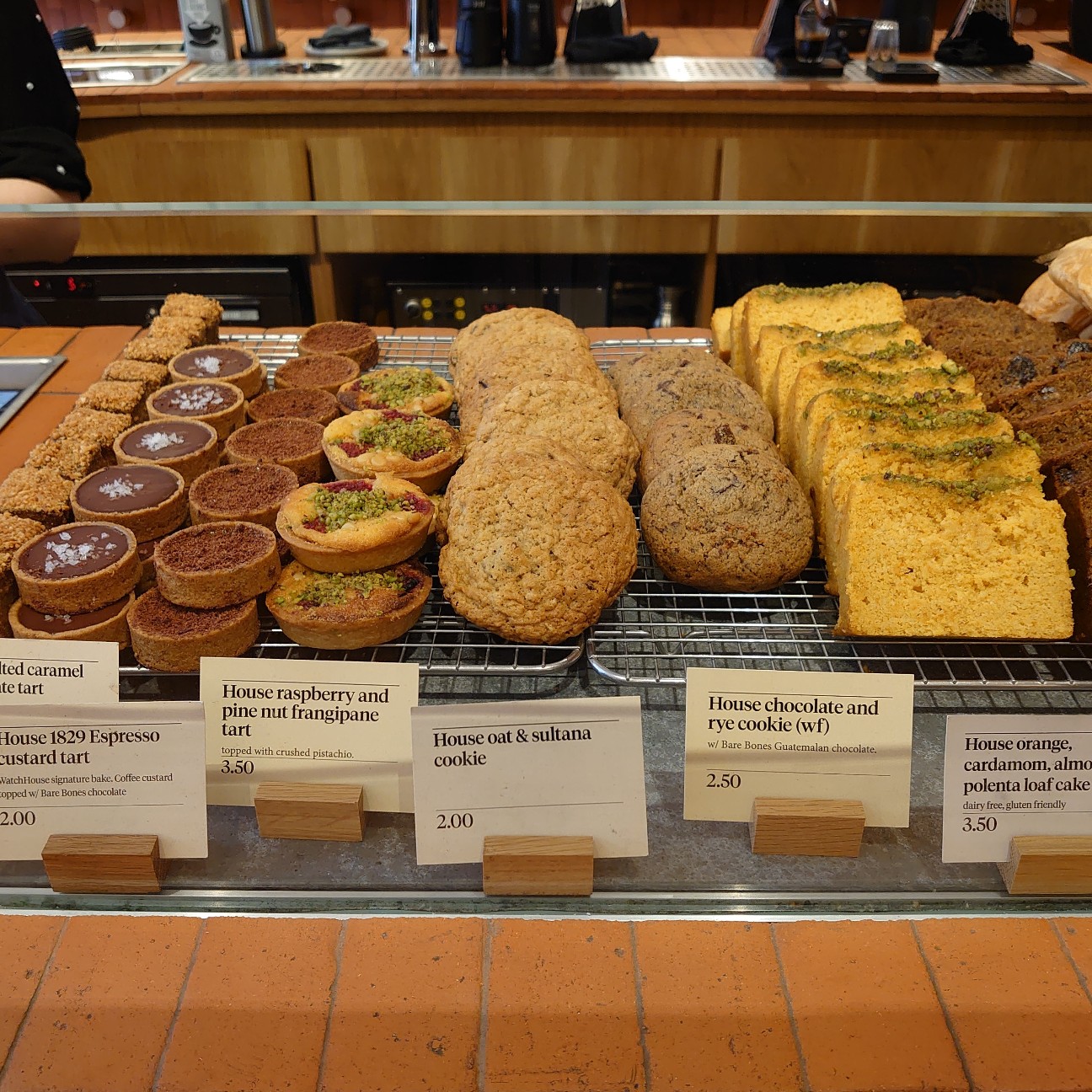 f:id:tomoeagle:20210707220432j:plain