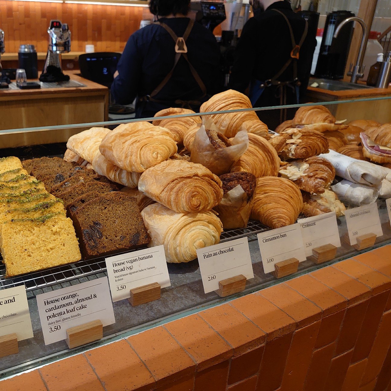 f:id:tomoeagle:20210707220434j:plain