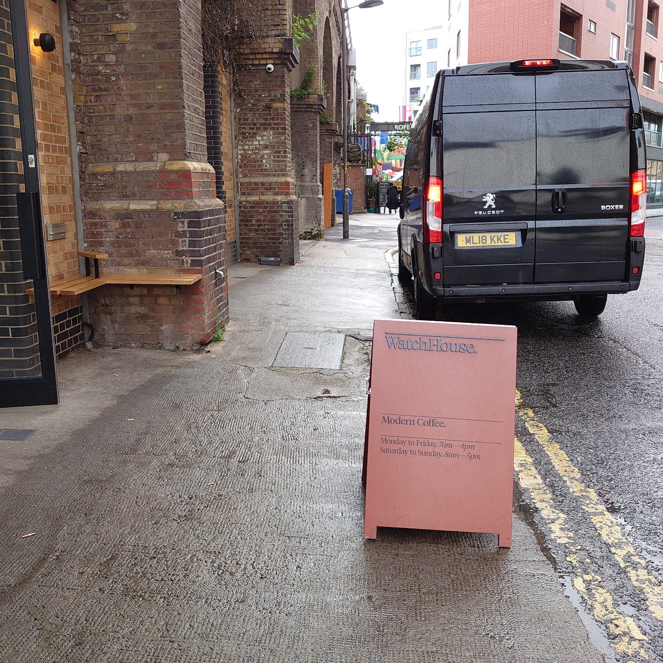 f:id:tomoeagle:20210707220438j:plain