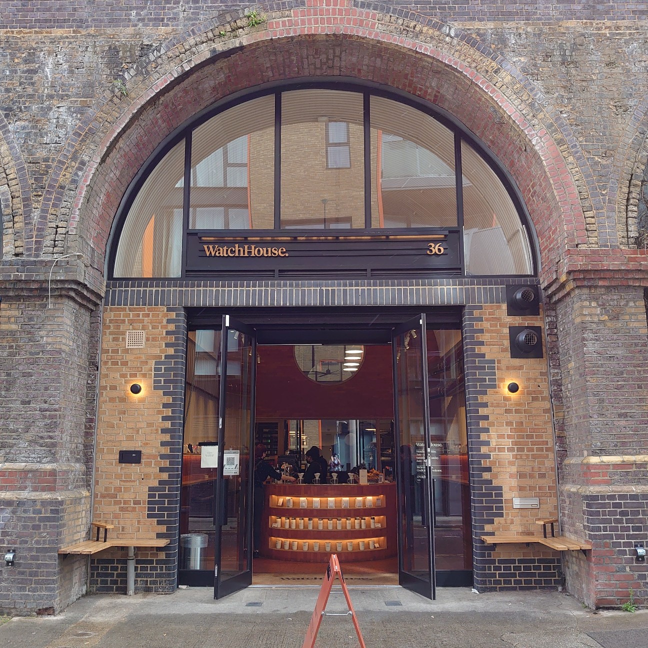 f:id:tomoeagle:20210707220441j:plain